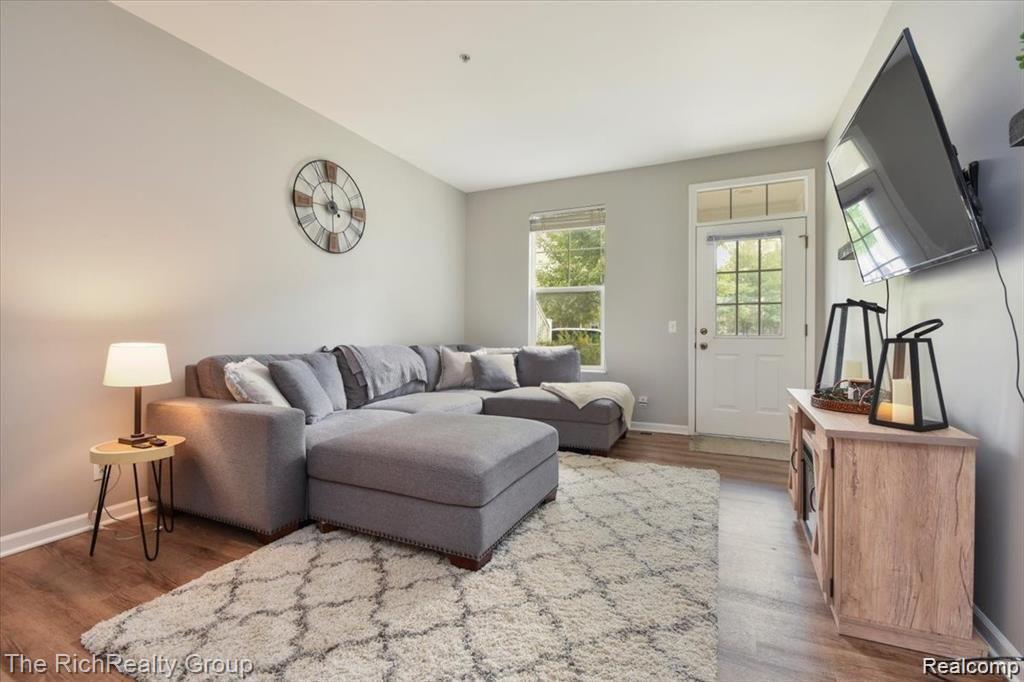 330 RED RYDER Drive 43