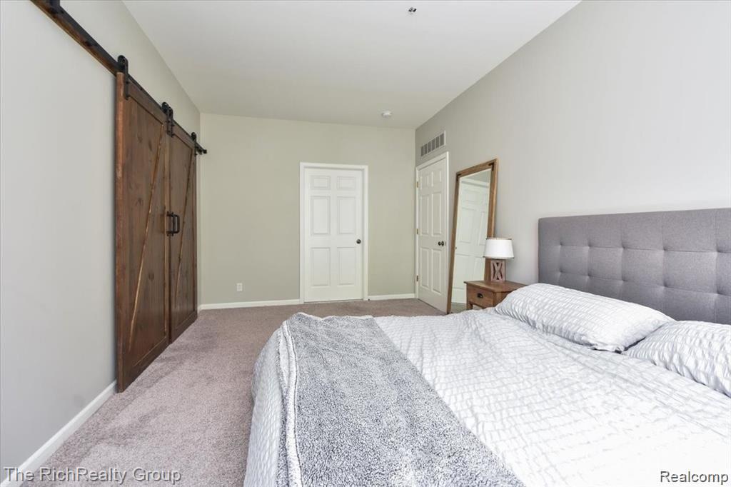 330 RED RYDER Drive 43