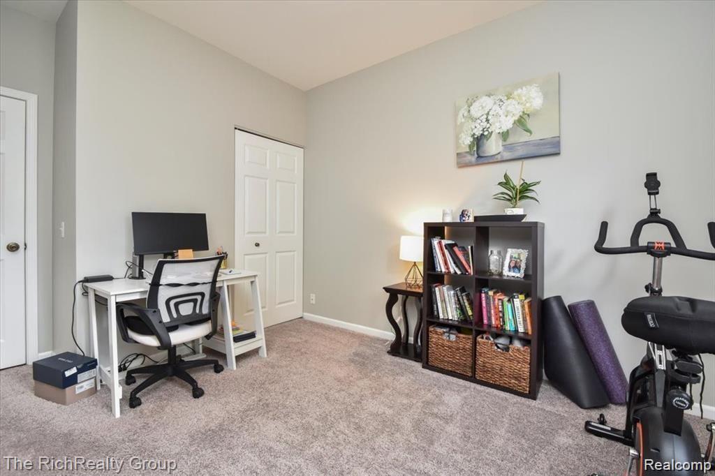 330 RED RYDER Drive 43