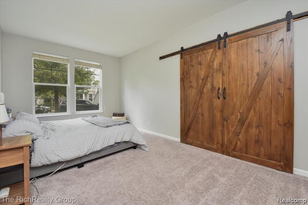 330 RED RYDER Drive 43