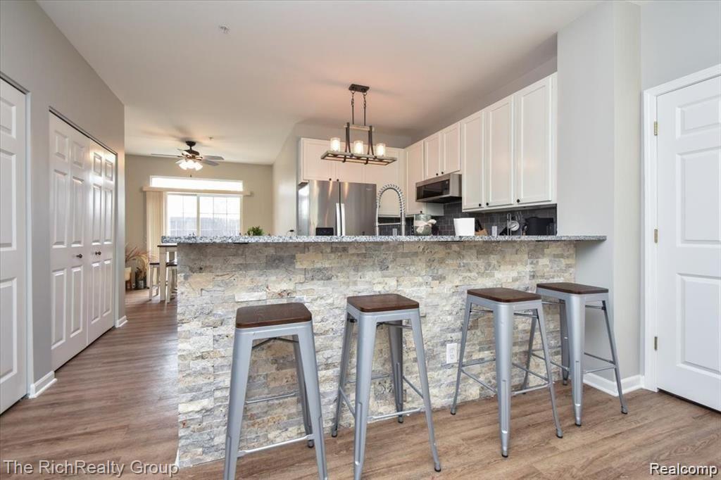 330 RED RYDER Drive 43