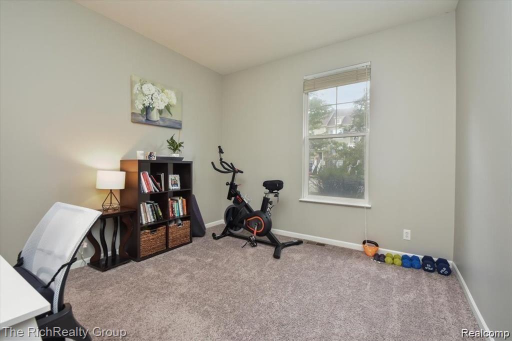 330 RED RYDER Drive 43