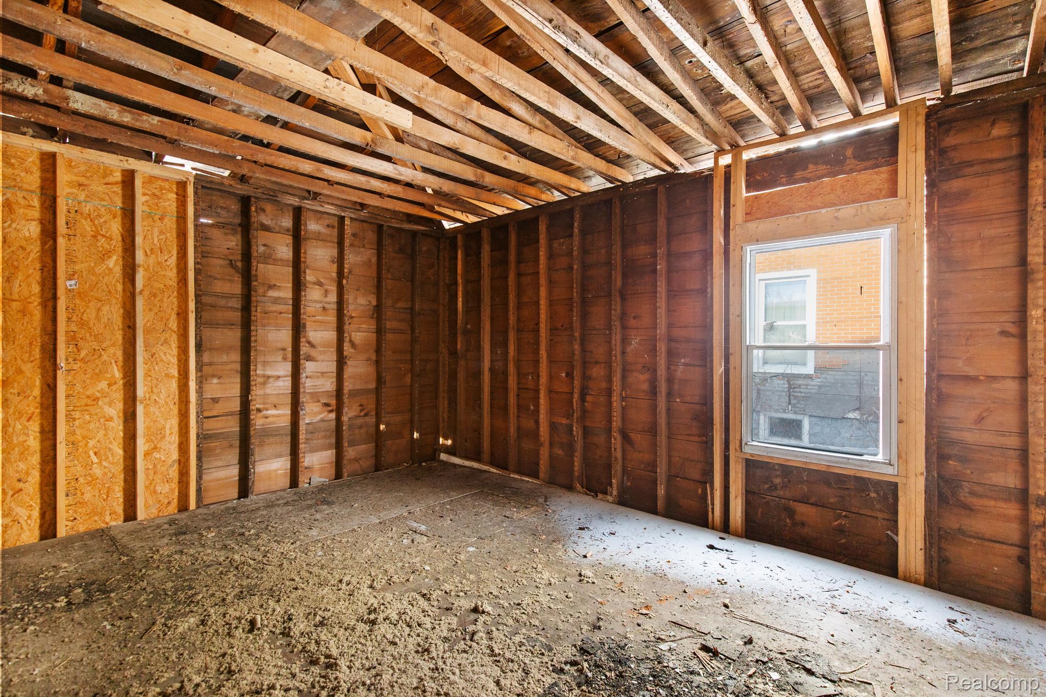 258 ORCHARD LAKE Road