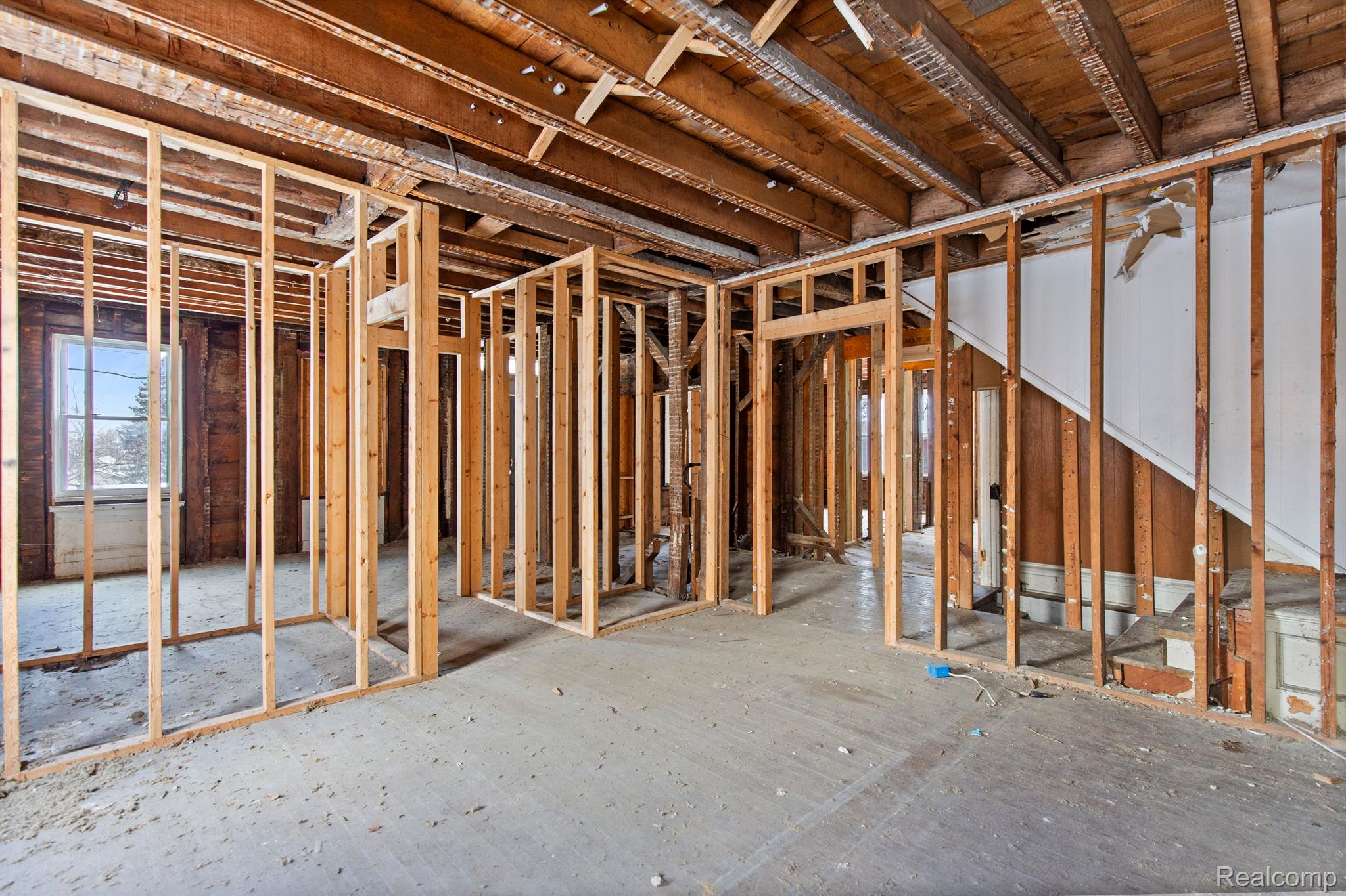 258 ORCHARD LAKE Road