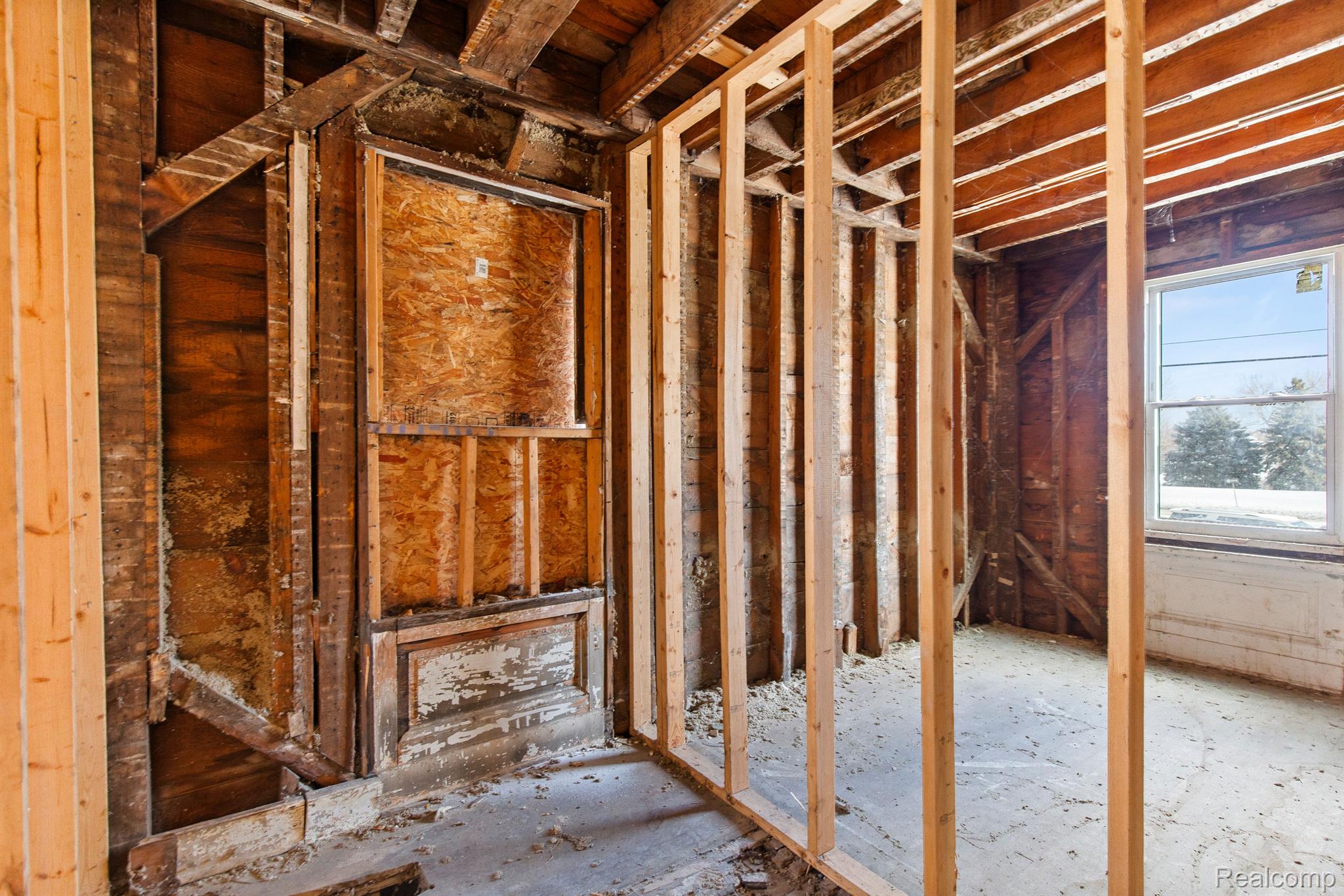 258 ORCHARD LAKE Road