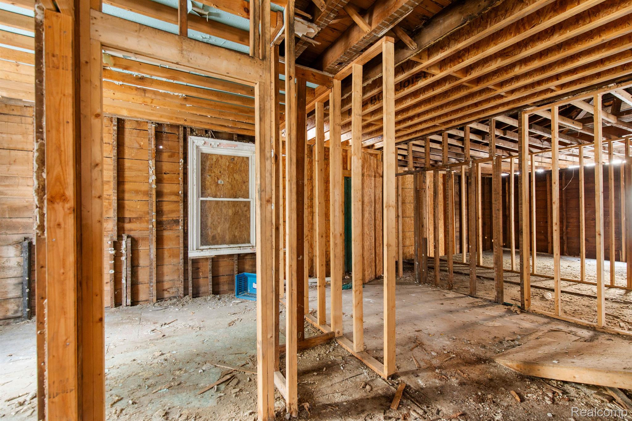 258 ORCHARD LAKE Road