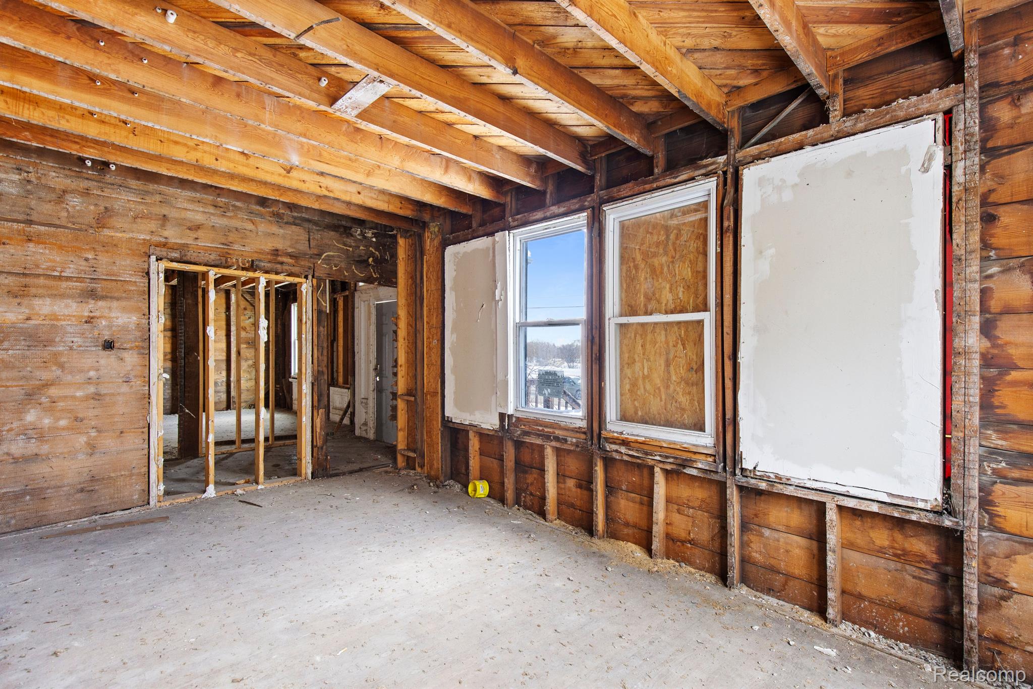 258 ORCHARD LAKE Road