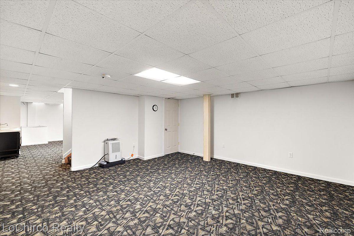 3495 MACNICHOL Trail