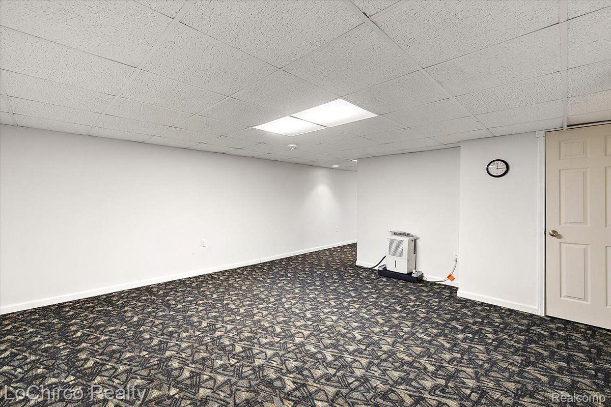 3495 MACNICHOL Trail