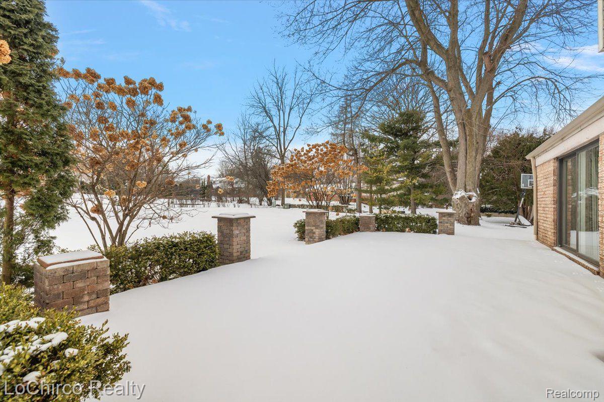 3495 MACNICHOL Trail