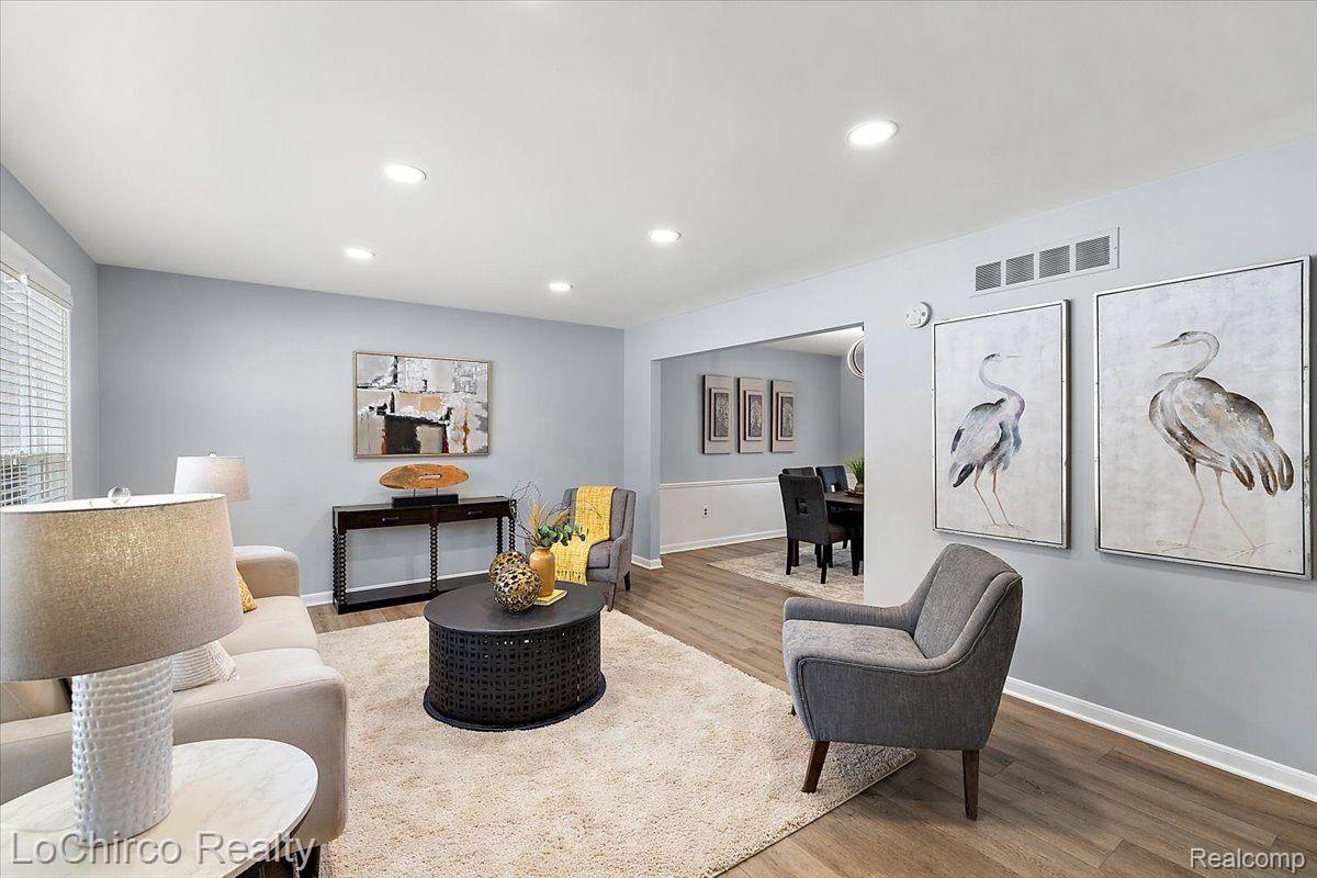 3495 MACNICHOL Trail