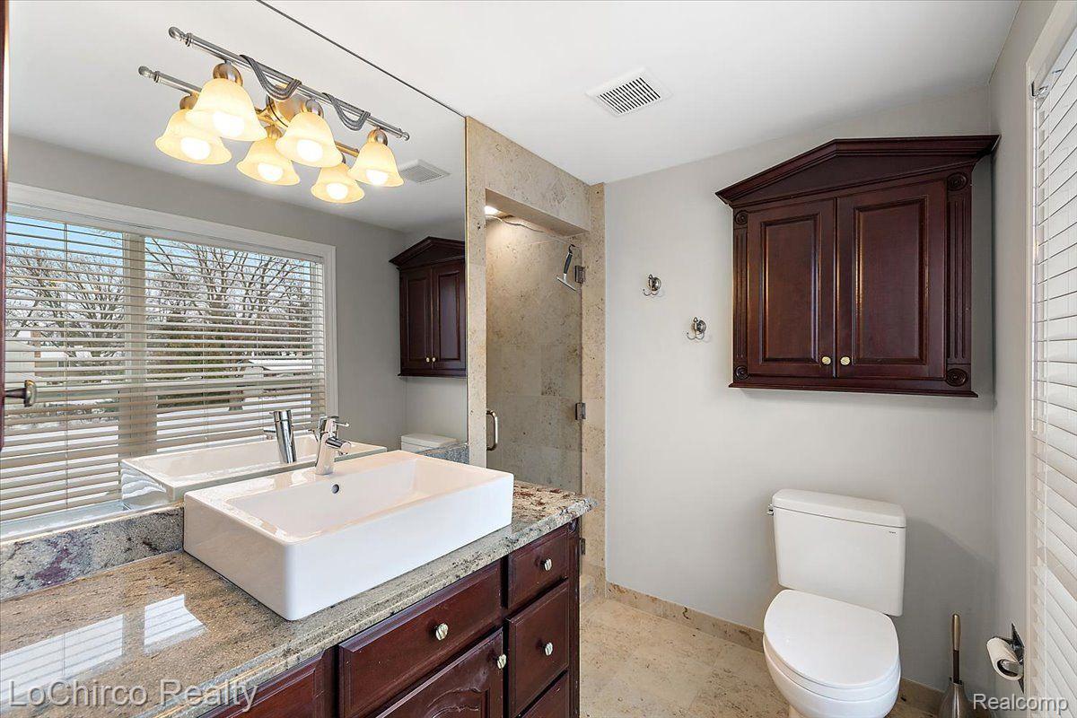 3495 MACNICHOL Trail