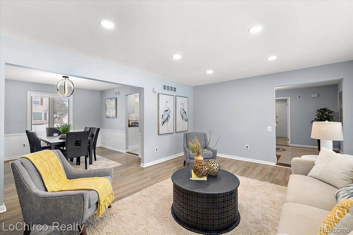 3495 MACNICHOL Trail