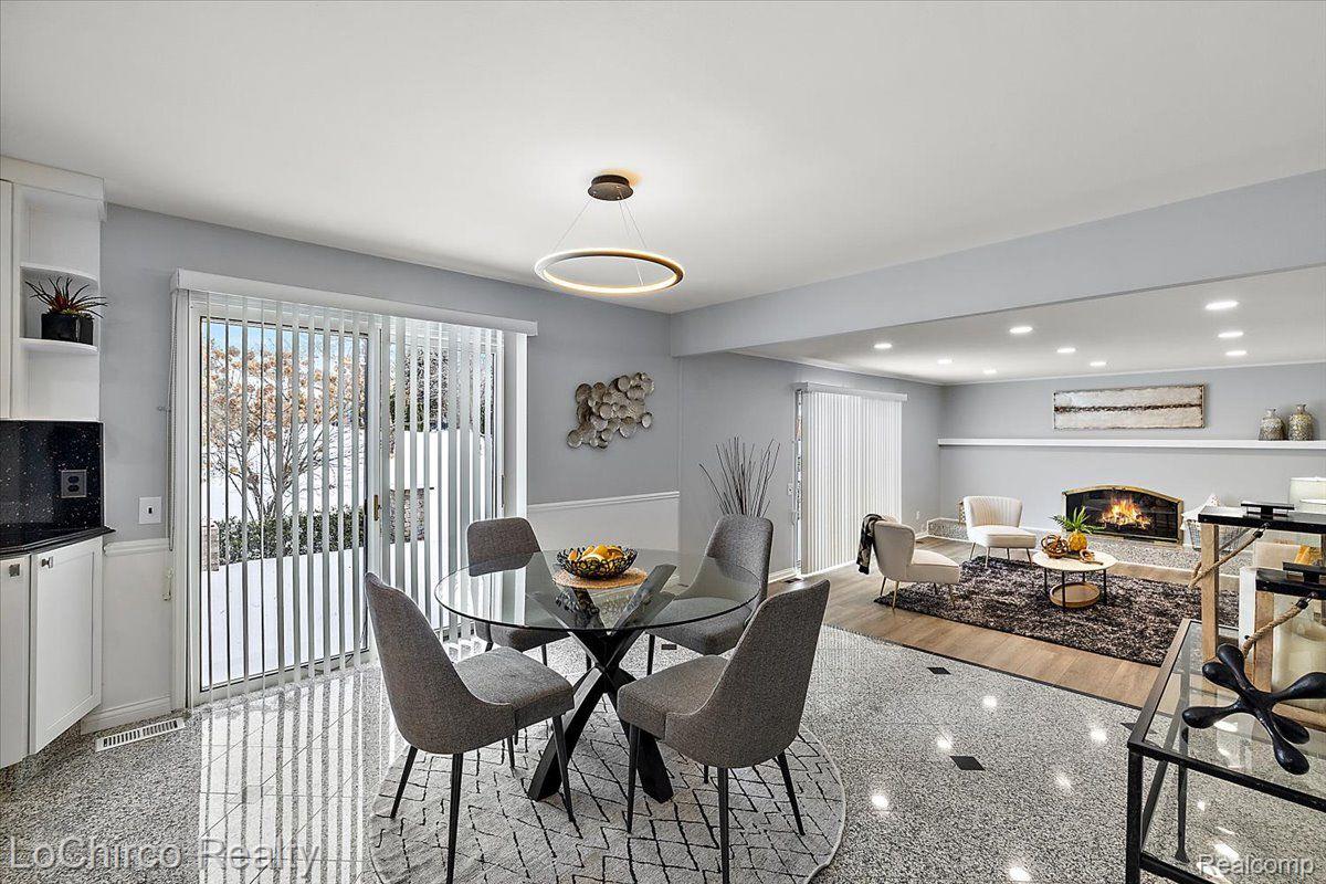 3495 MACNICHOL Trail