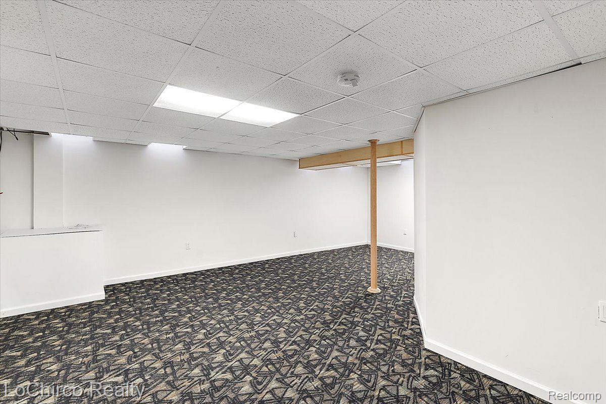 3495 MACNICHOL Trail