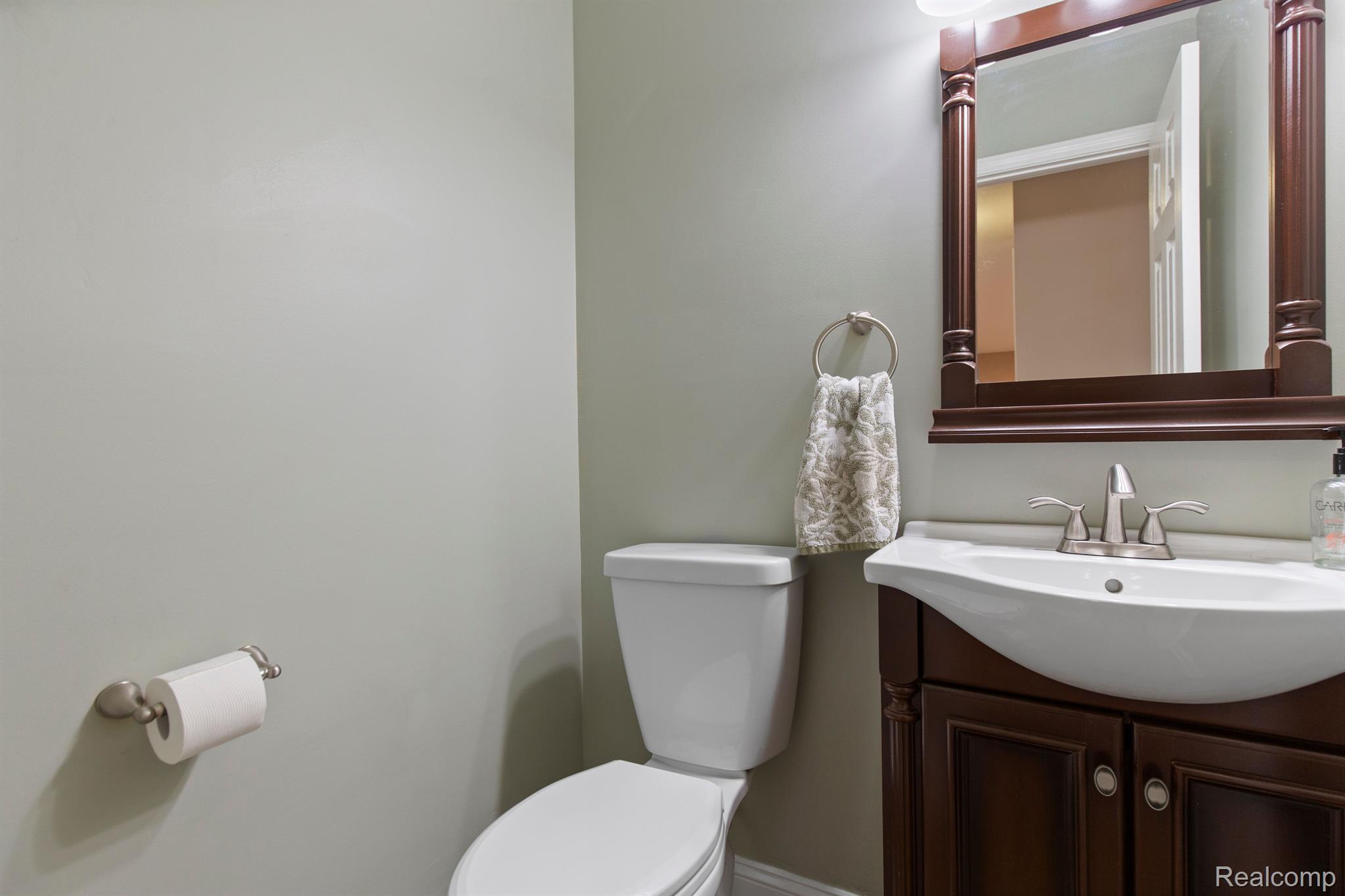 1975 FLEETWOOD Drive