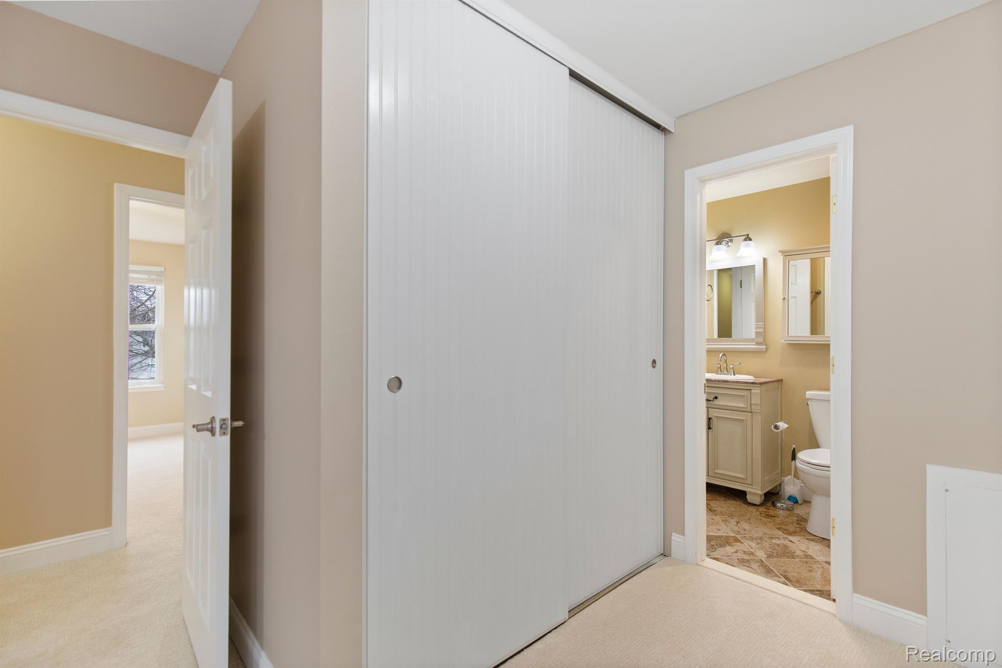 1975 FLEETWOOD Drive