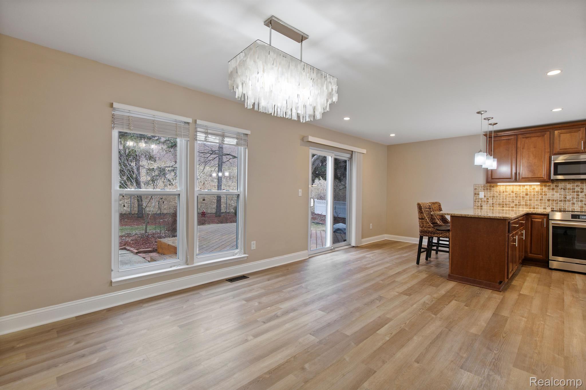 1975 FLEETWOOD Drive