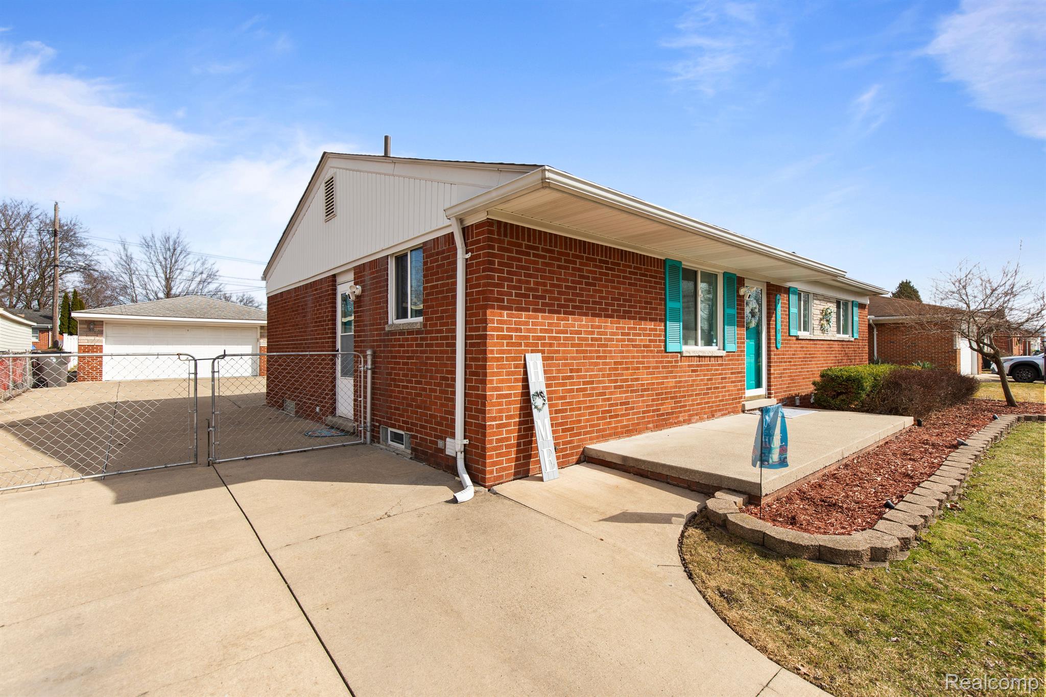 35306 PHILLIP JUDSON Drive