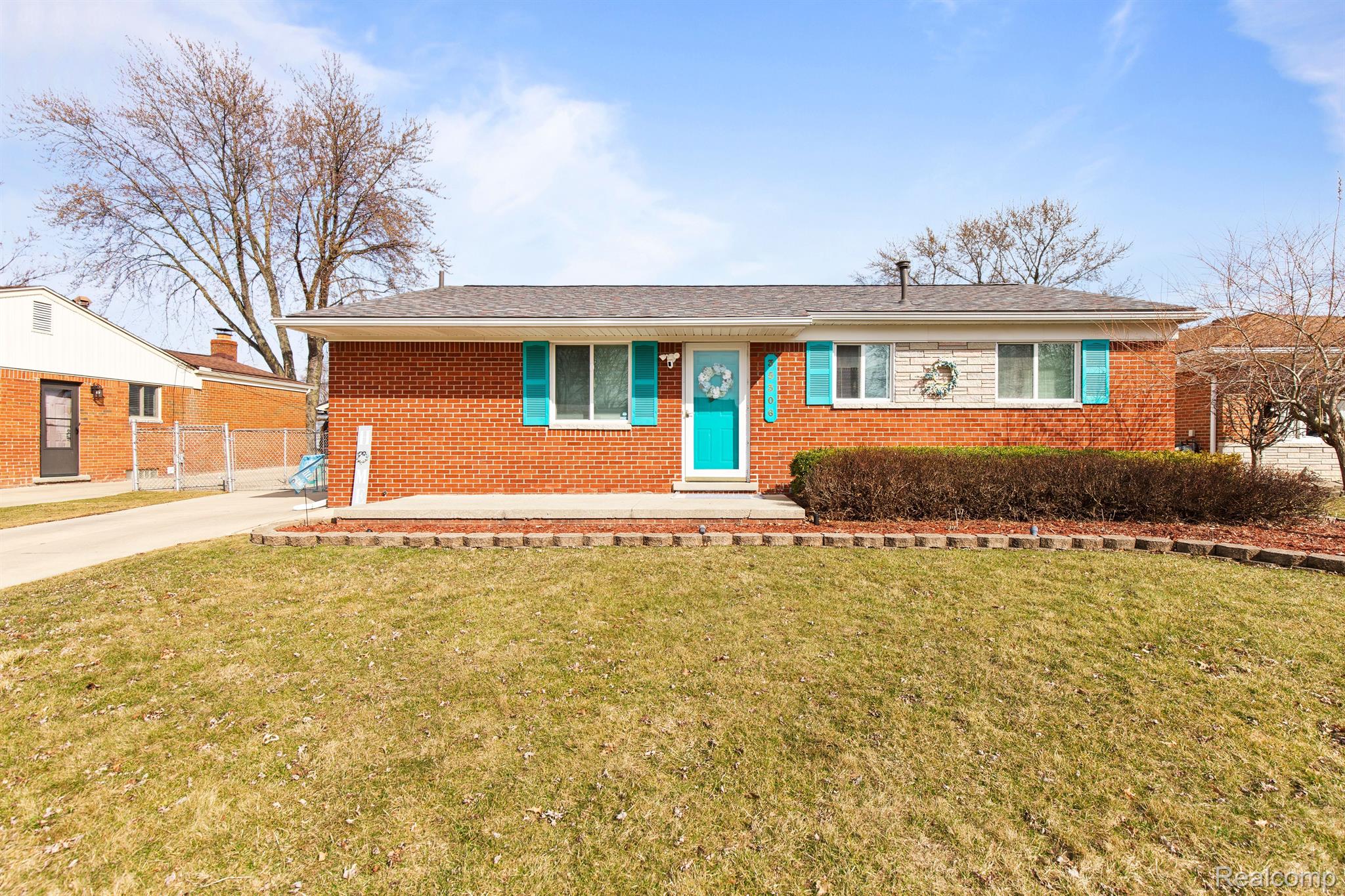 35306 PHILLIP JUDSON Drive
