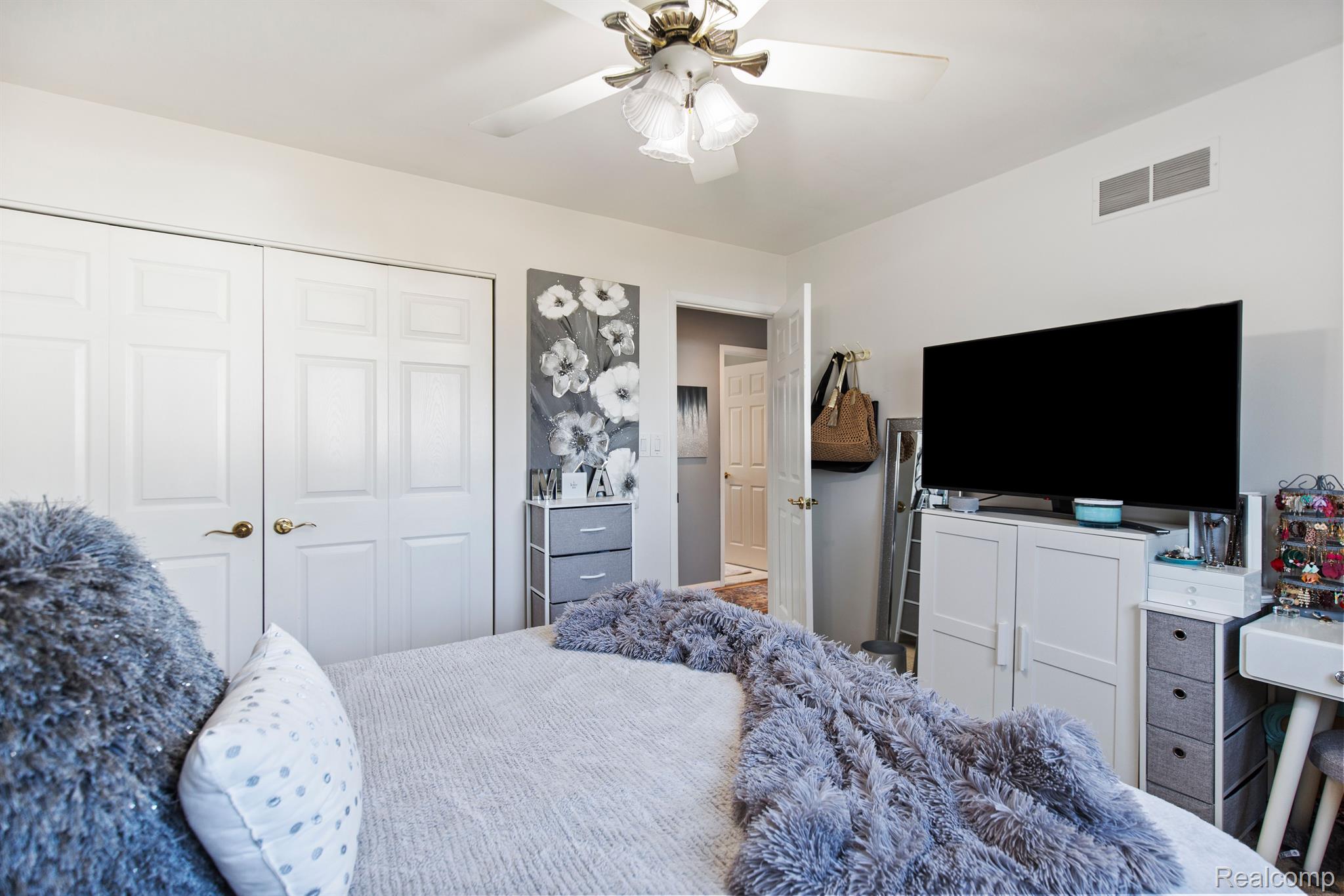 35306 PHILLIP JUDSON Drive