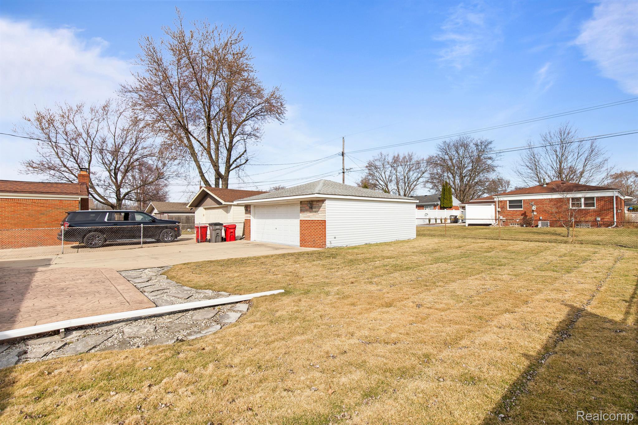 35306 PHILLIP JUDSON Drive