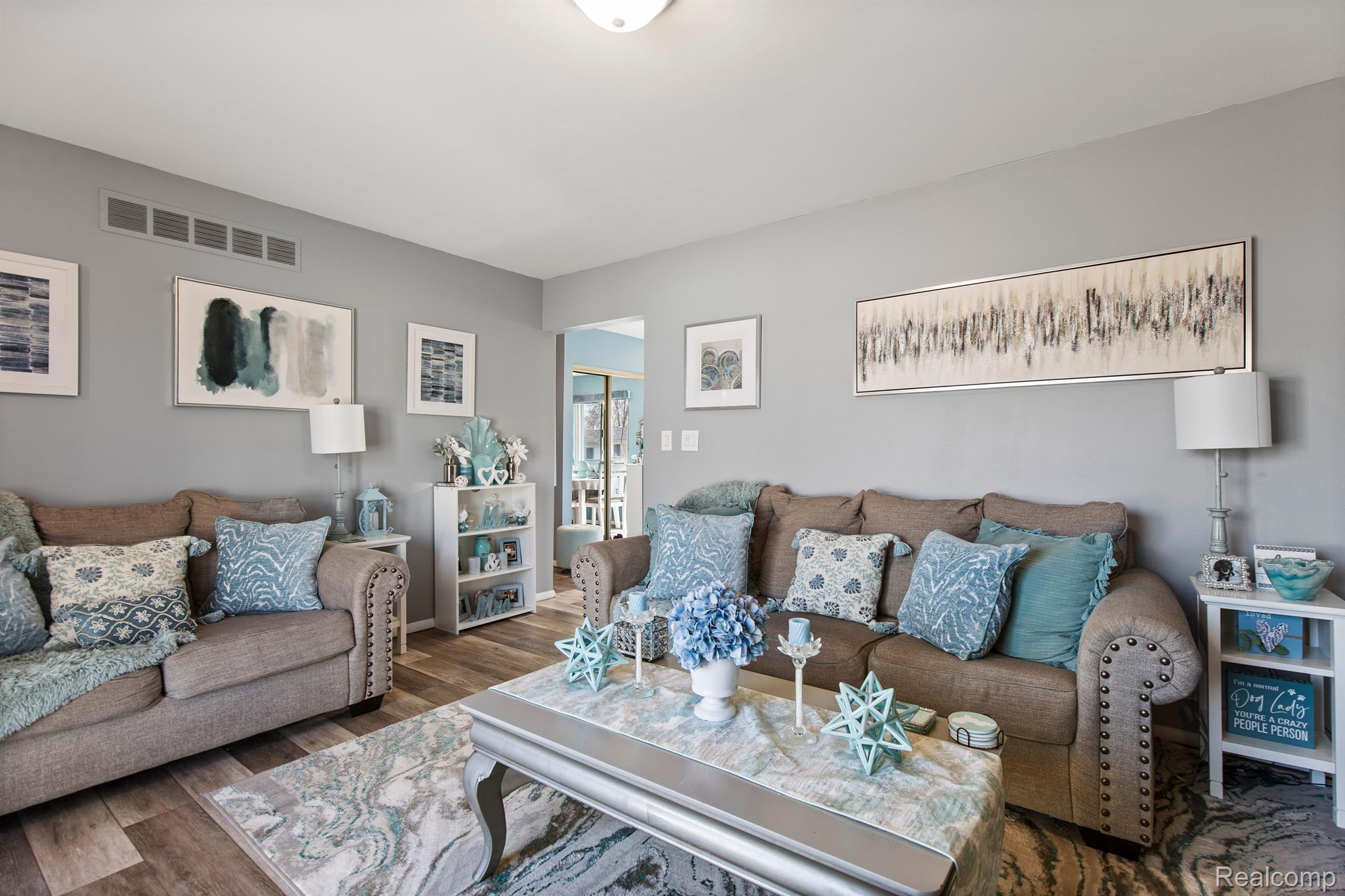 35306 PHILLIP JUDSON Drive