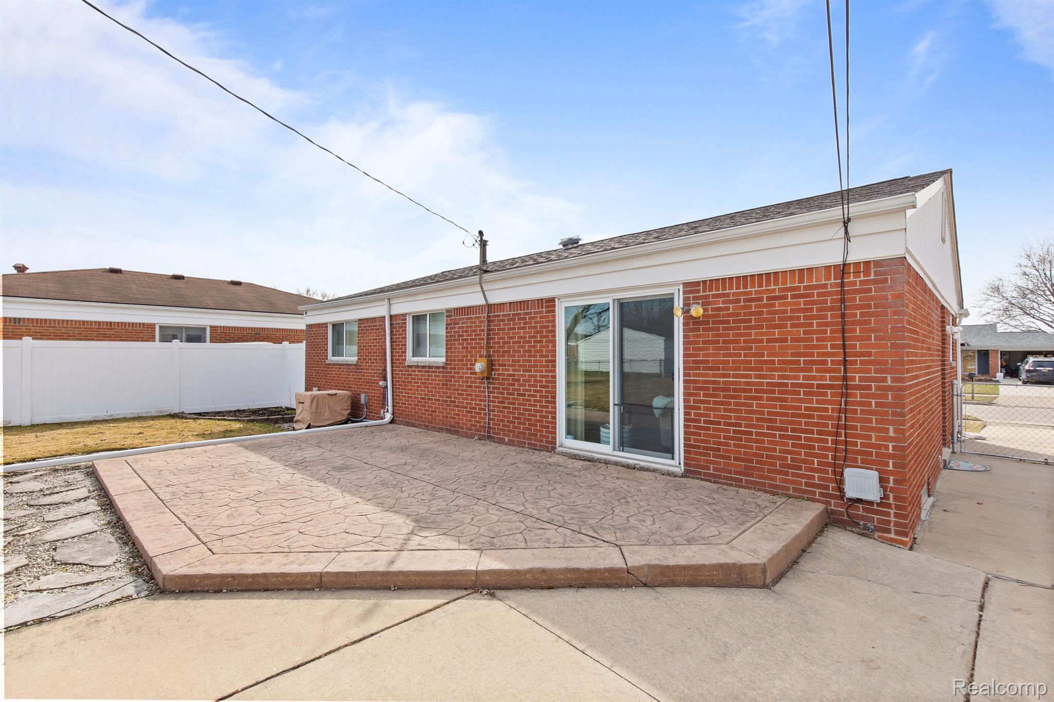 35306 PHILLIP JUDSON Drive