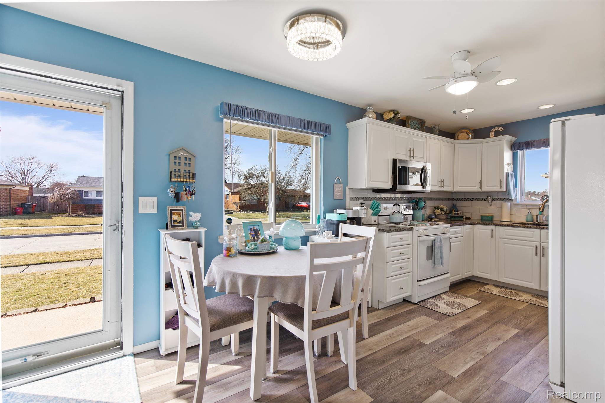 35306 PHILLIP JUDSON Drive