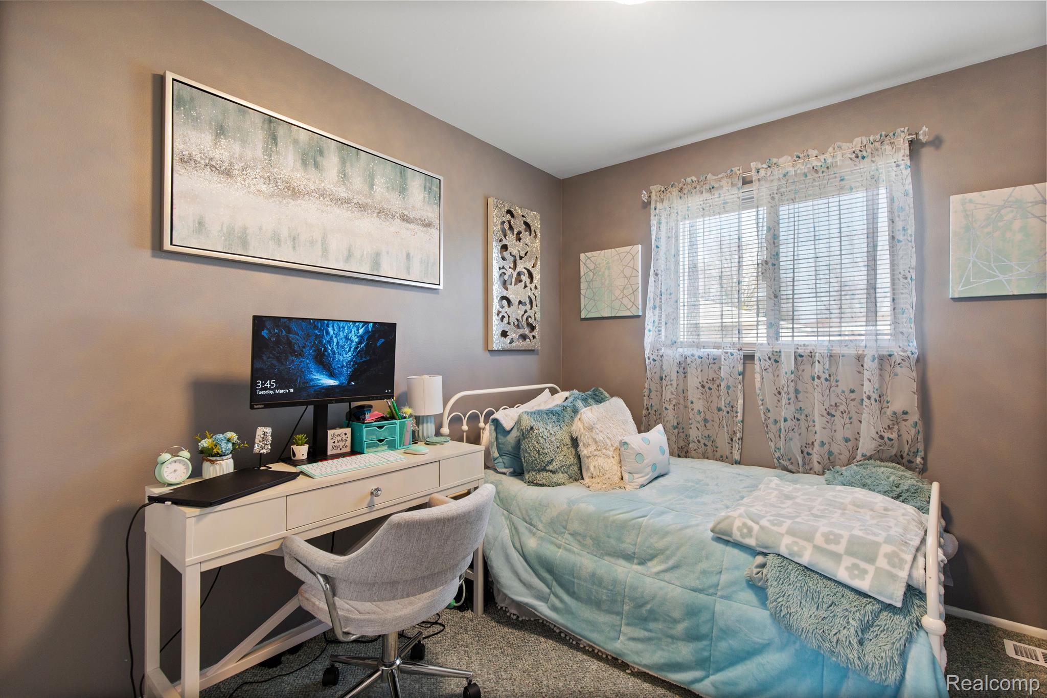35306 PHILLIP JUDSON Drive