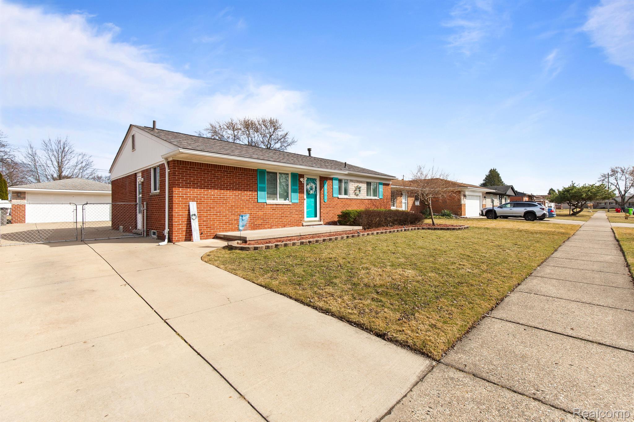 35306 PHILLIP JUDSON Drive