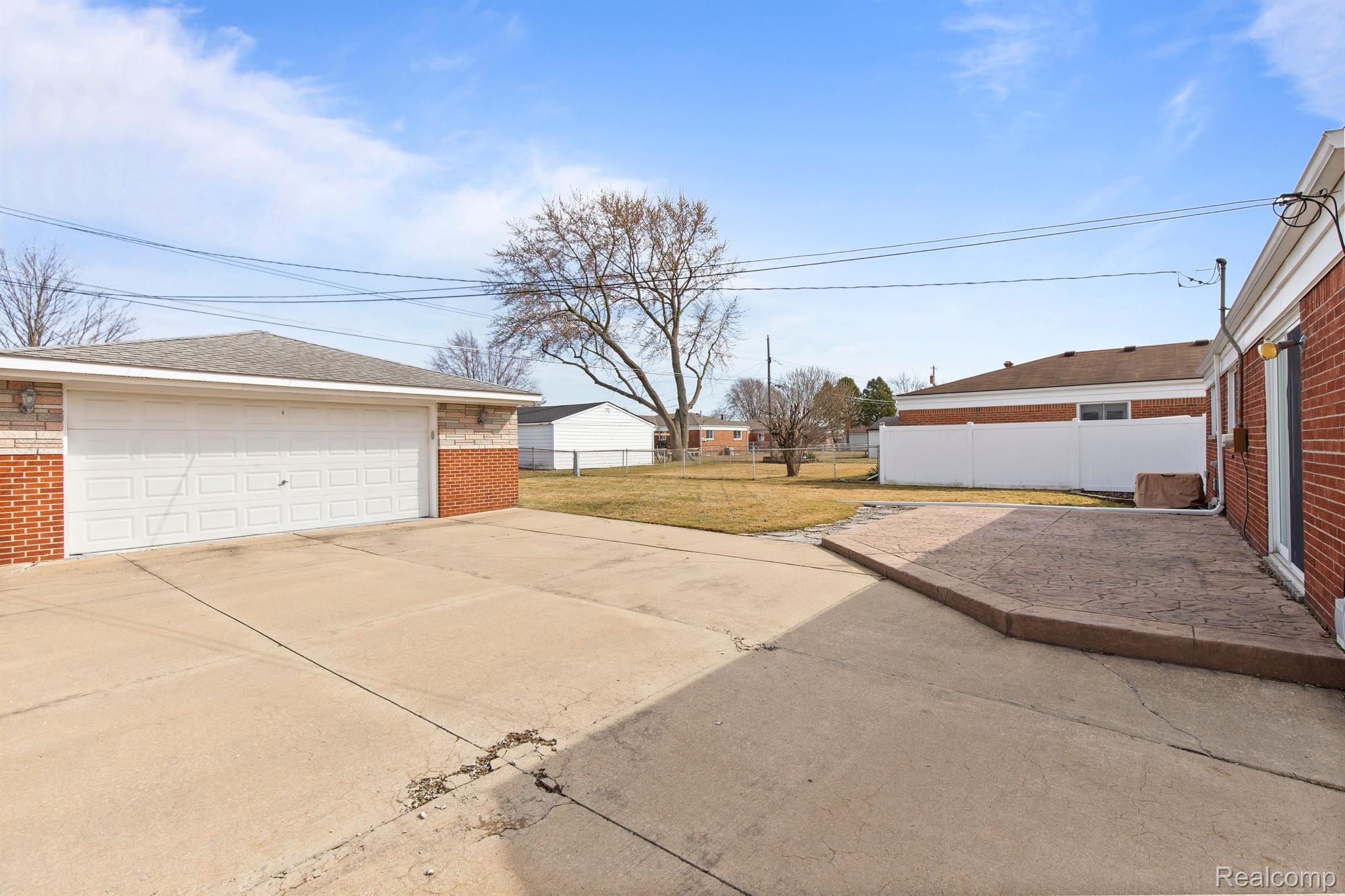 35306 PHILLIP JUDSON Drive