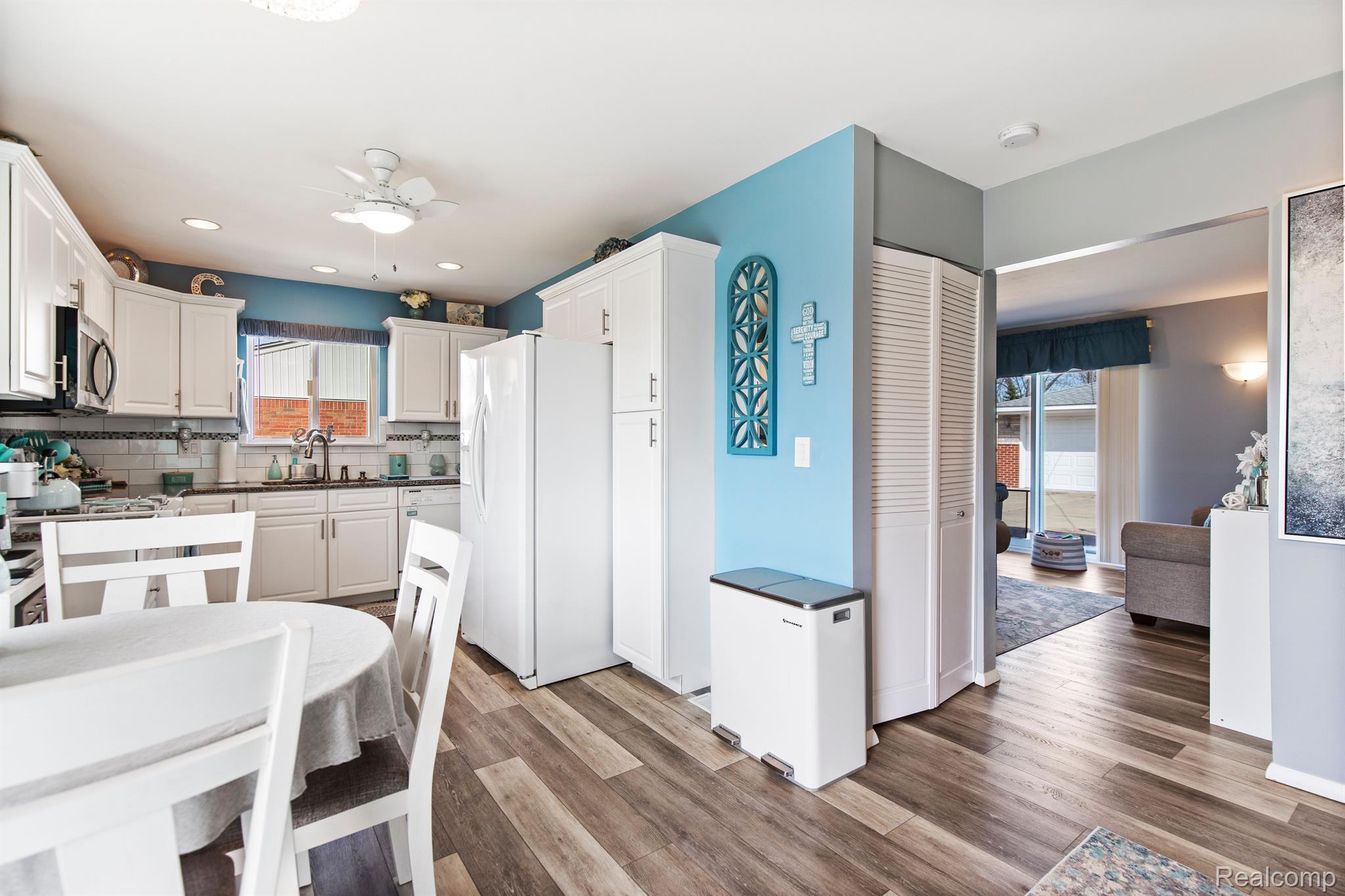 35306 PHILLIP JUDSON Drive