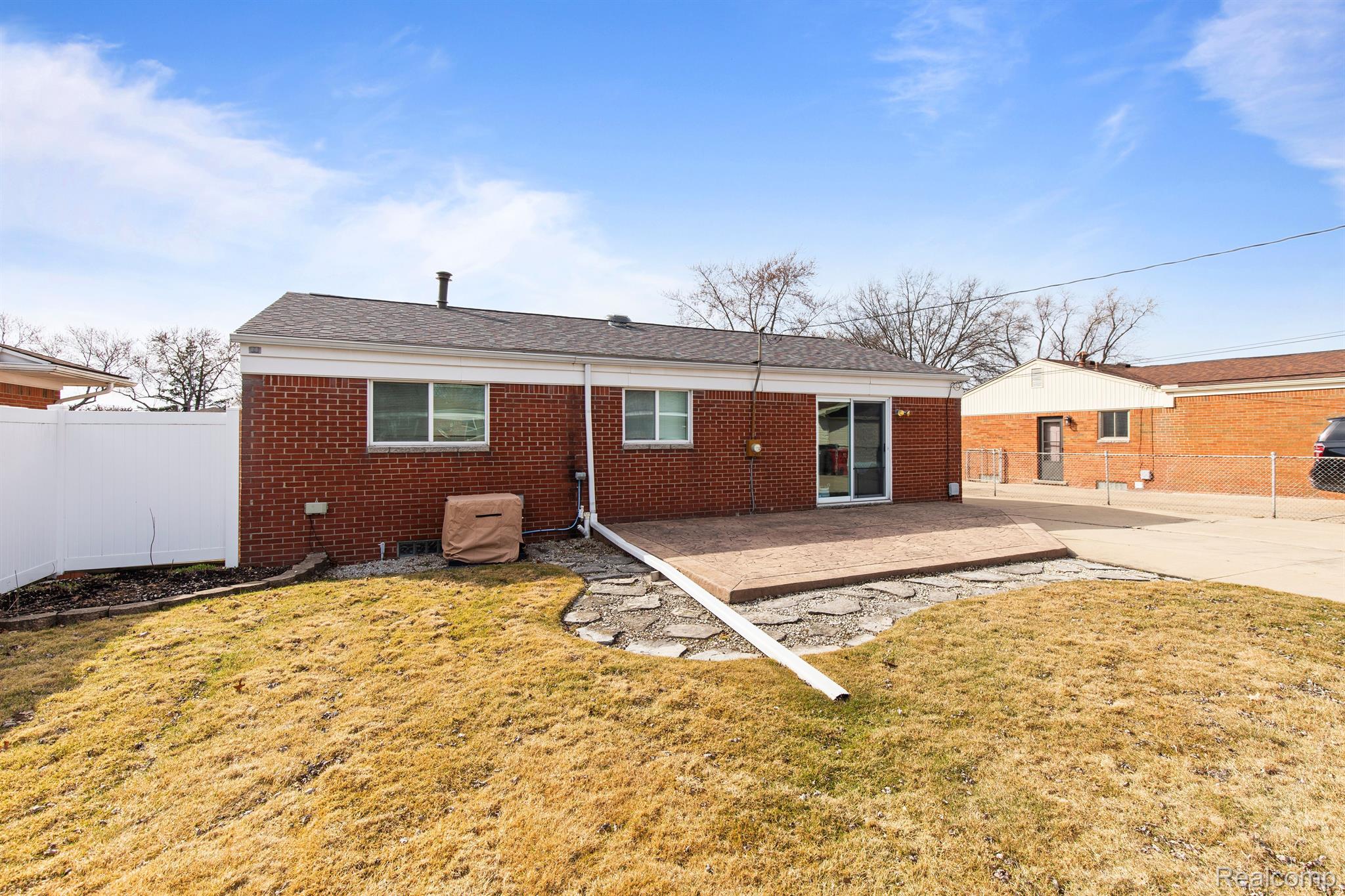 35306 PHILLIP JUDSON Drive