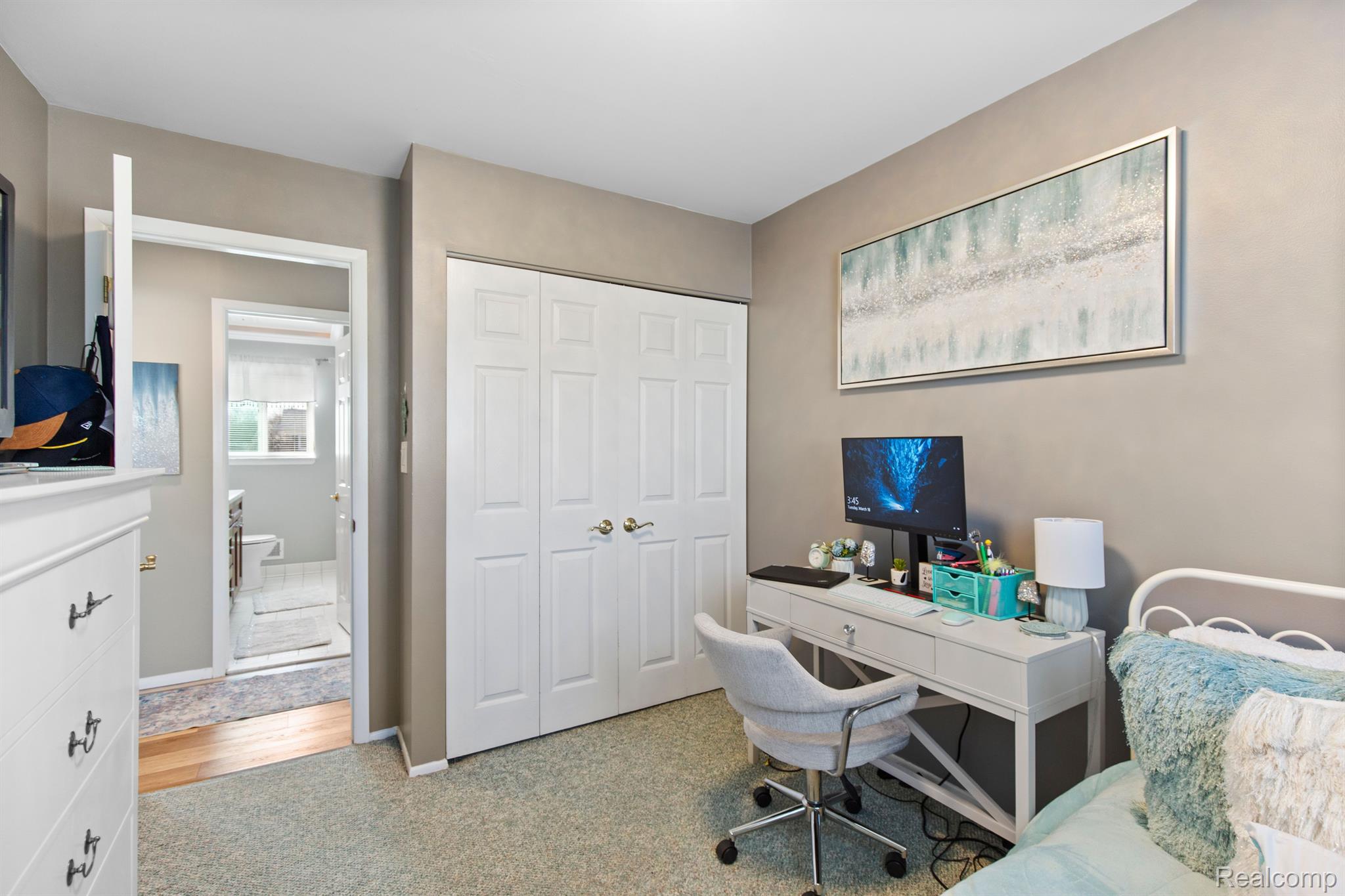 35306 PHILLIP JUDSON Drive
