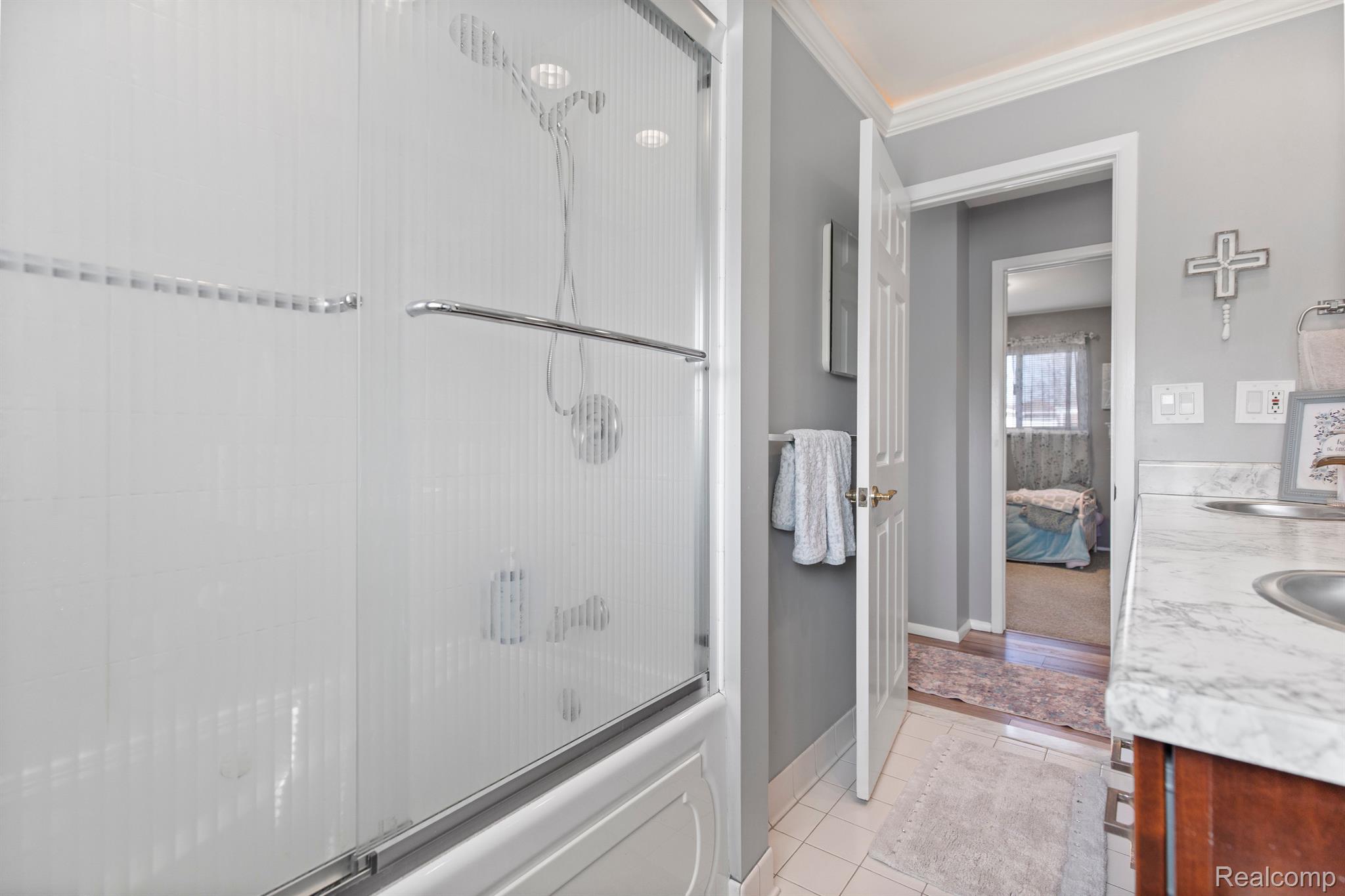 35306 PHILLIP JUDSON Drive