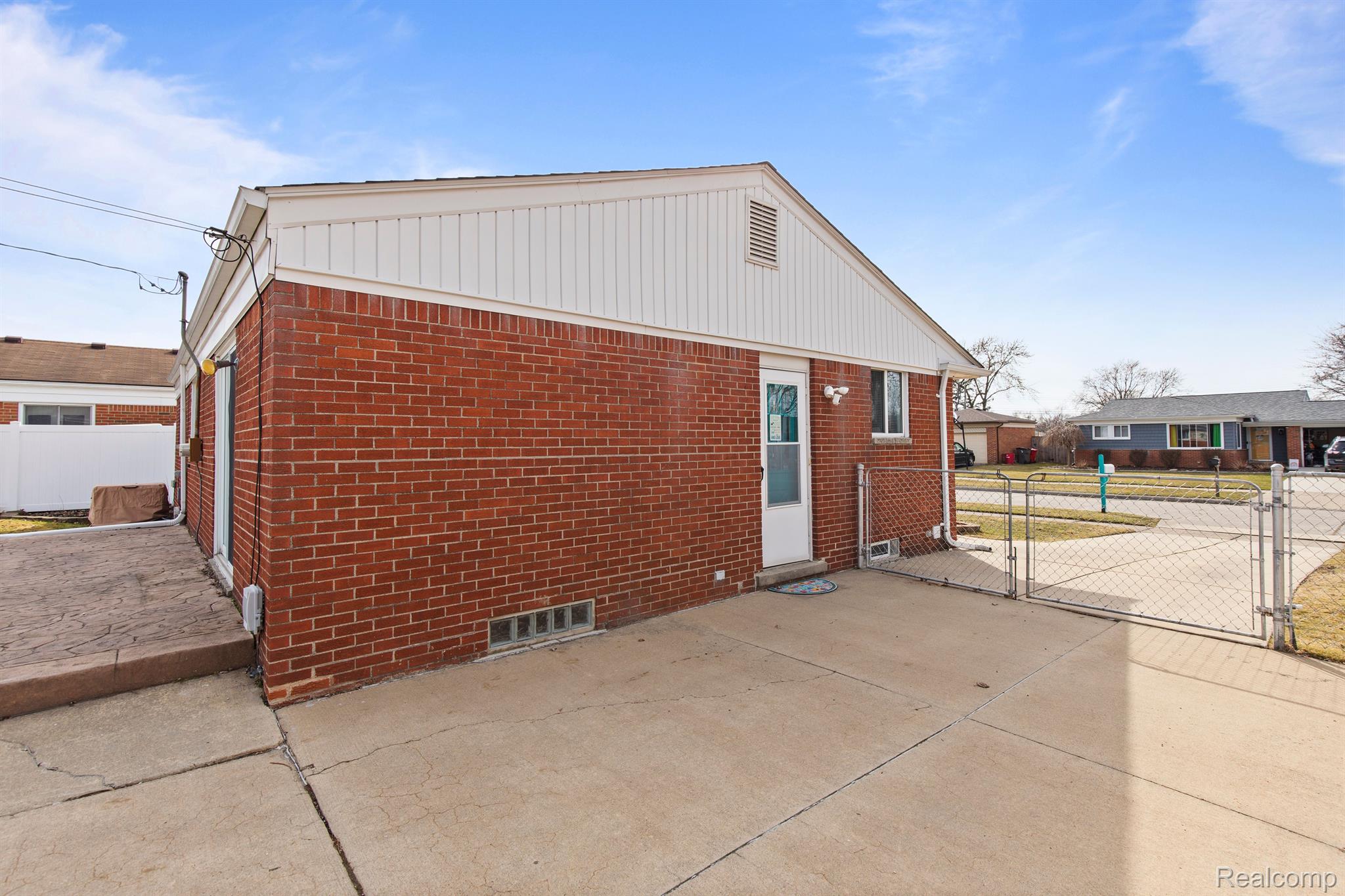 35306 PHILLIP JUDSON Drive