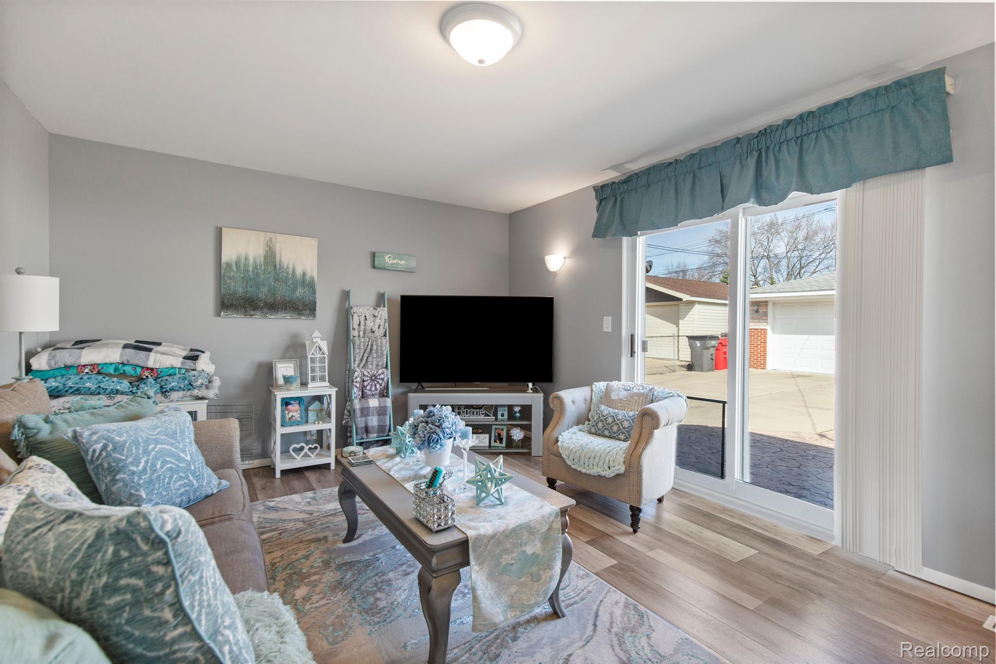 35306 PHILLIP JUDSON Drive