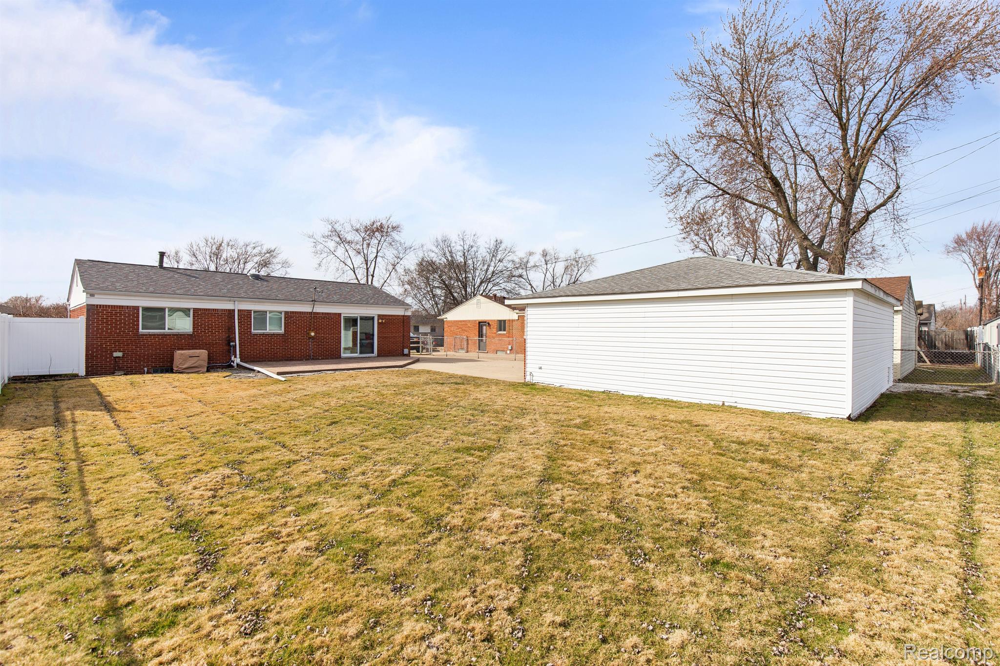 35306 PHILLIP JUDSON Drive