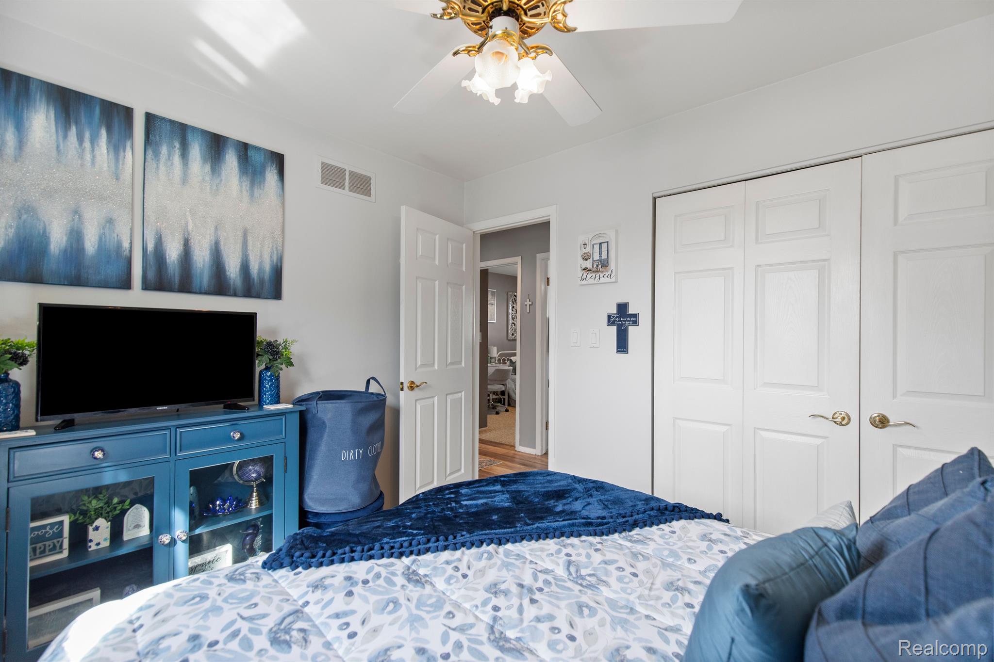 35306 PHILLIP JUDSON Drive
