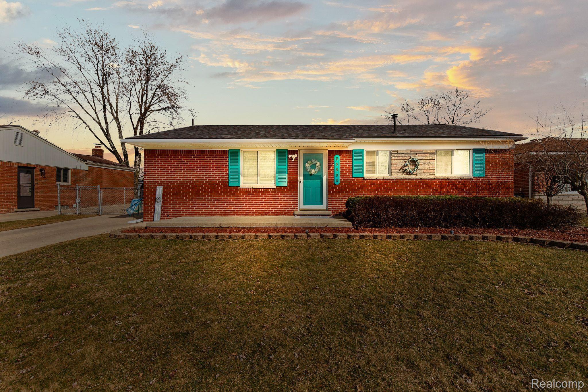 35306 PHILLIP JUDSON Drive