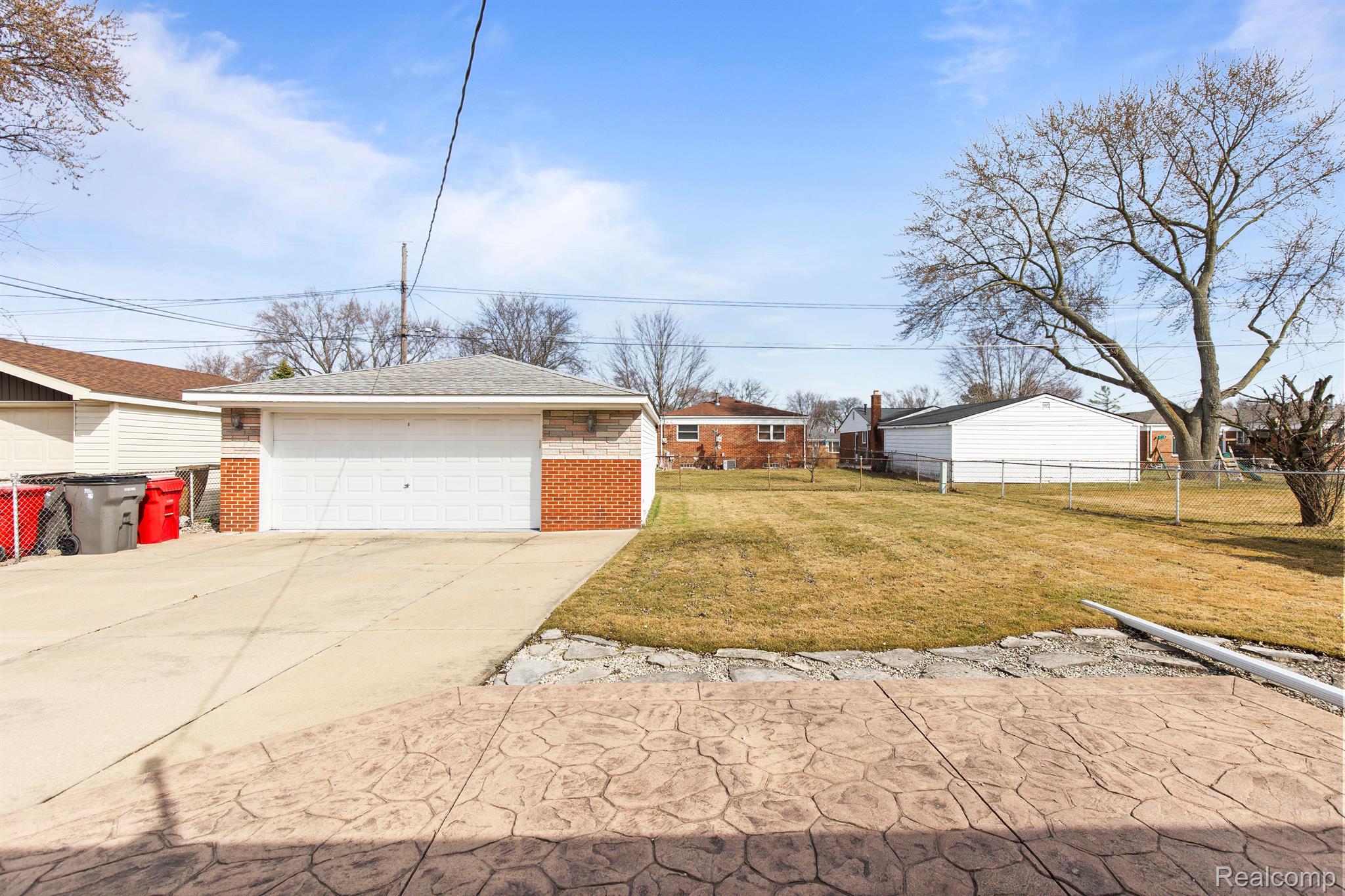 35306 PHILLIP JUDSON Drive