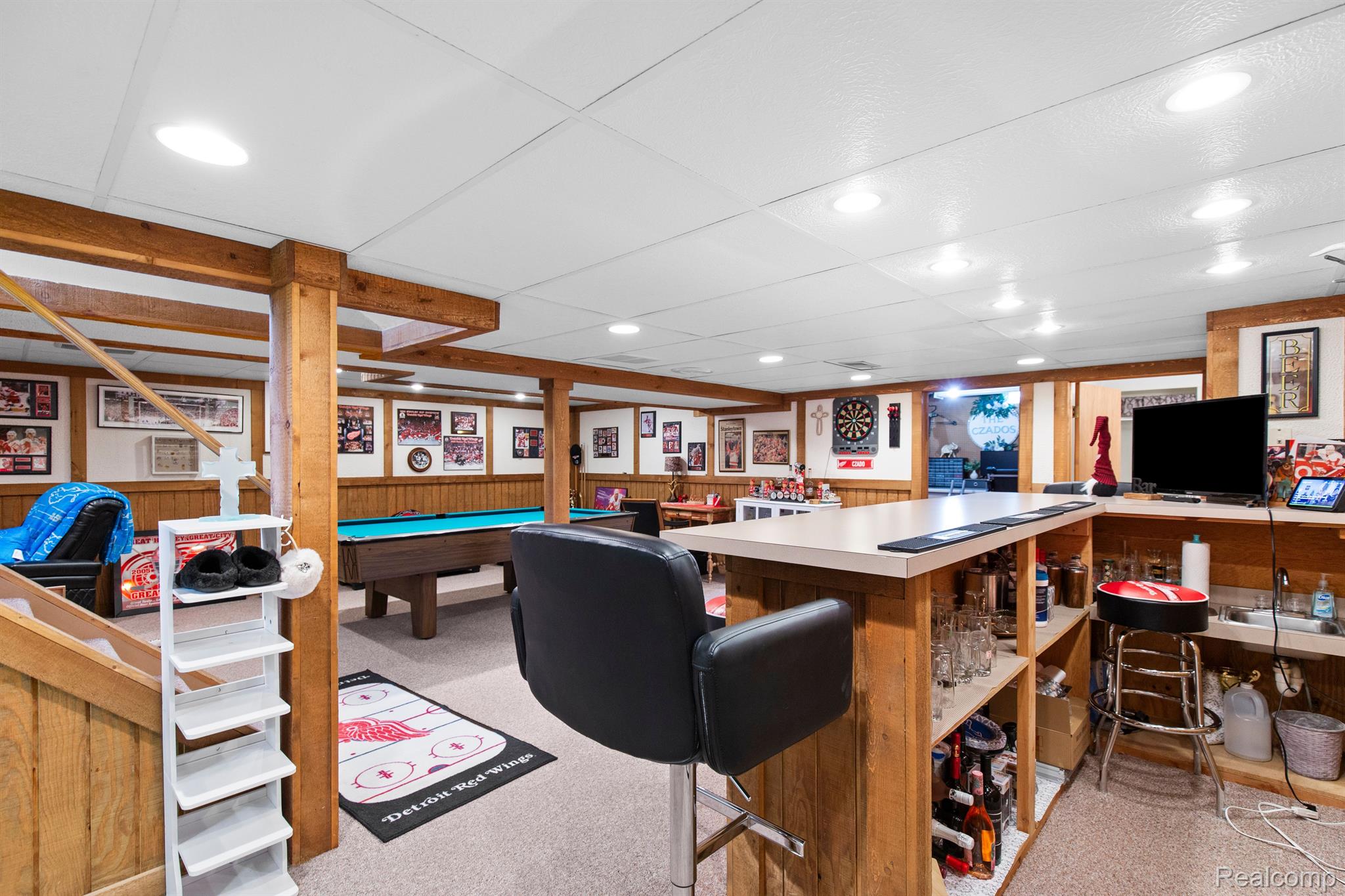 35306 PHILLIP JUDSON Drive