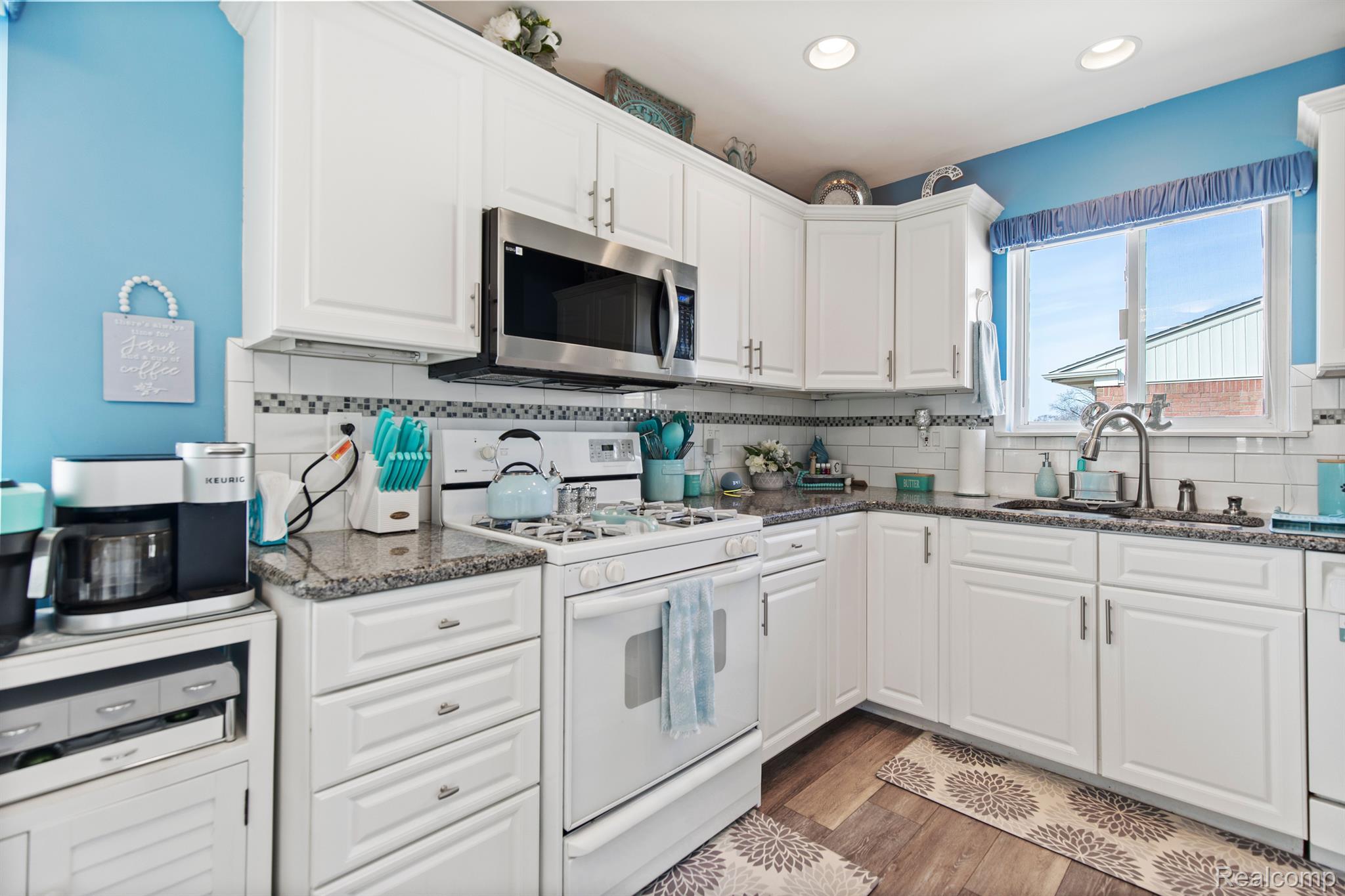 35306 PHILLIP JUDSON Drive