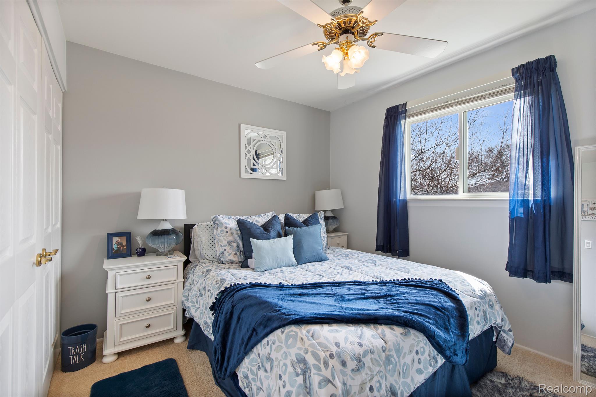 35306 PHILLIP JUDSON Drive