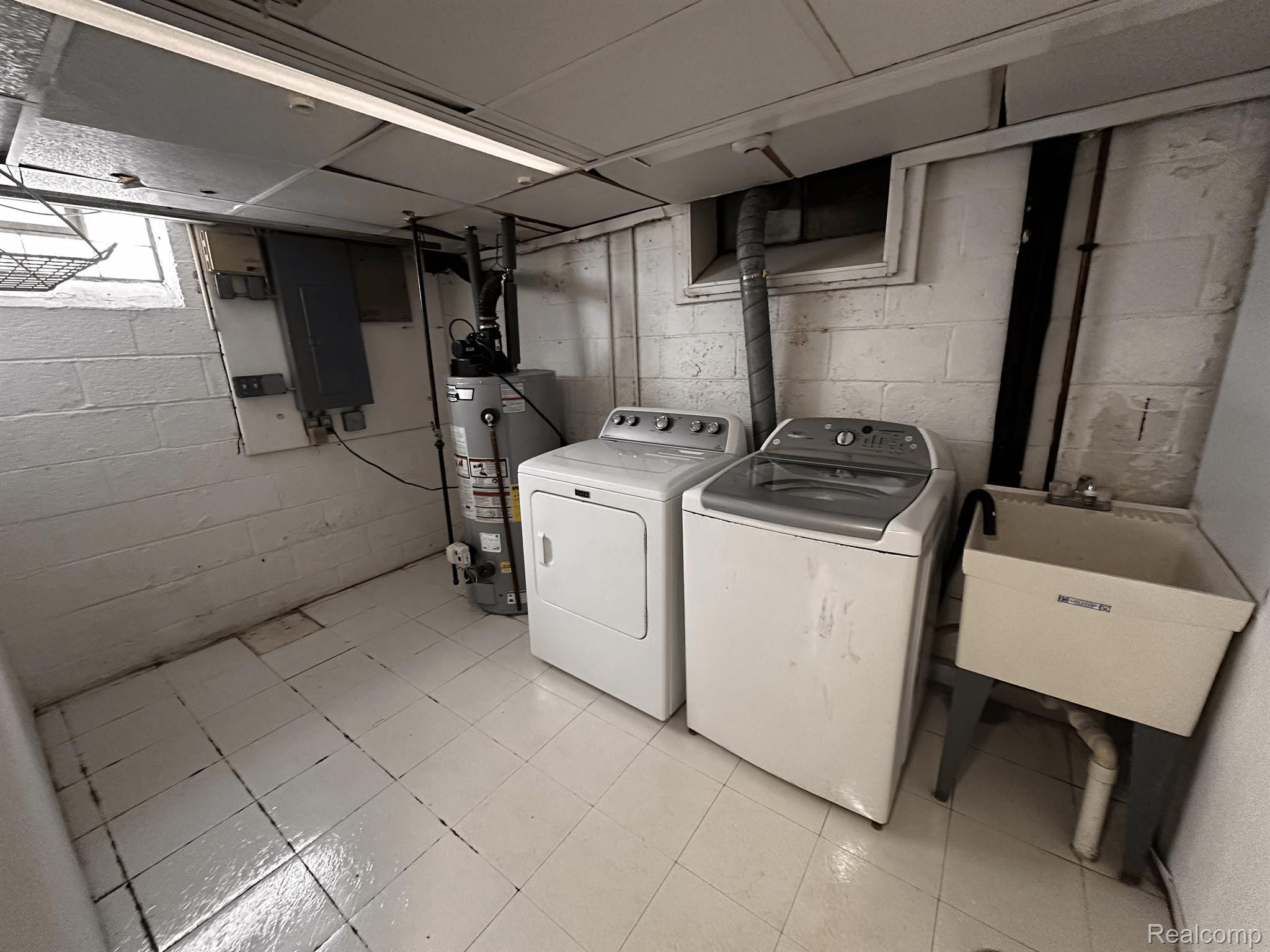 1680 PENISTONE Street