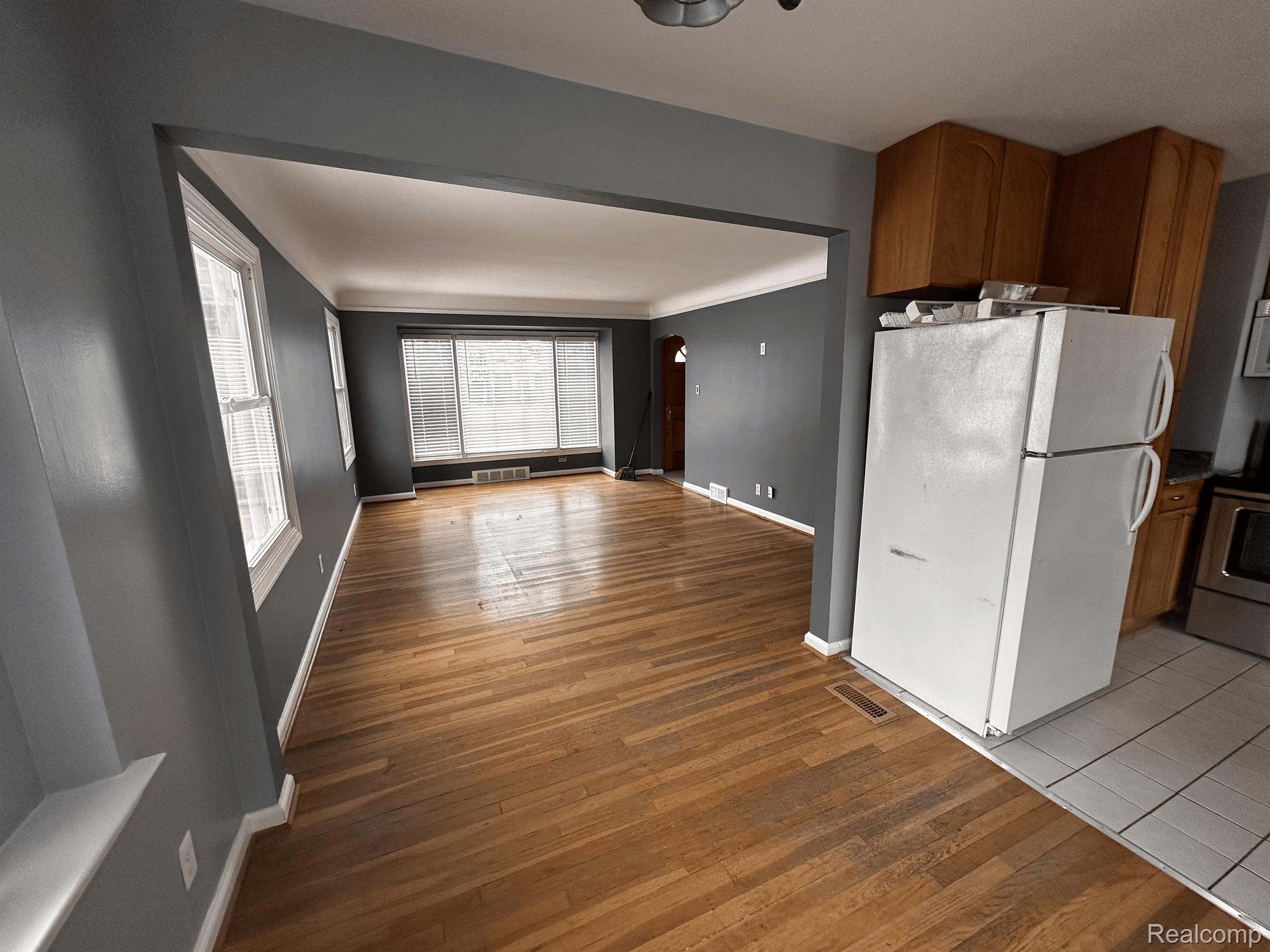 1680 PENISTONE Street