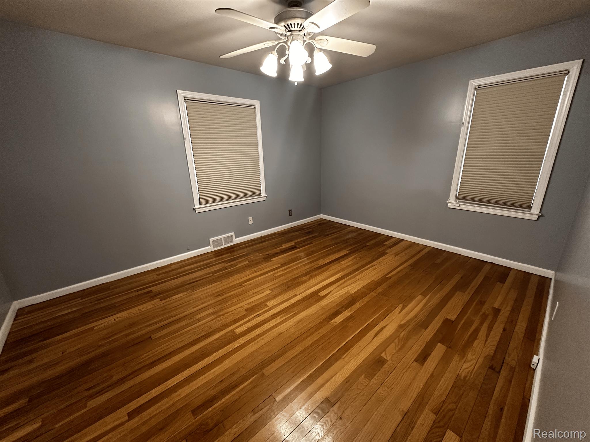 1680 PENISTONE Street