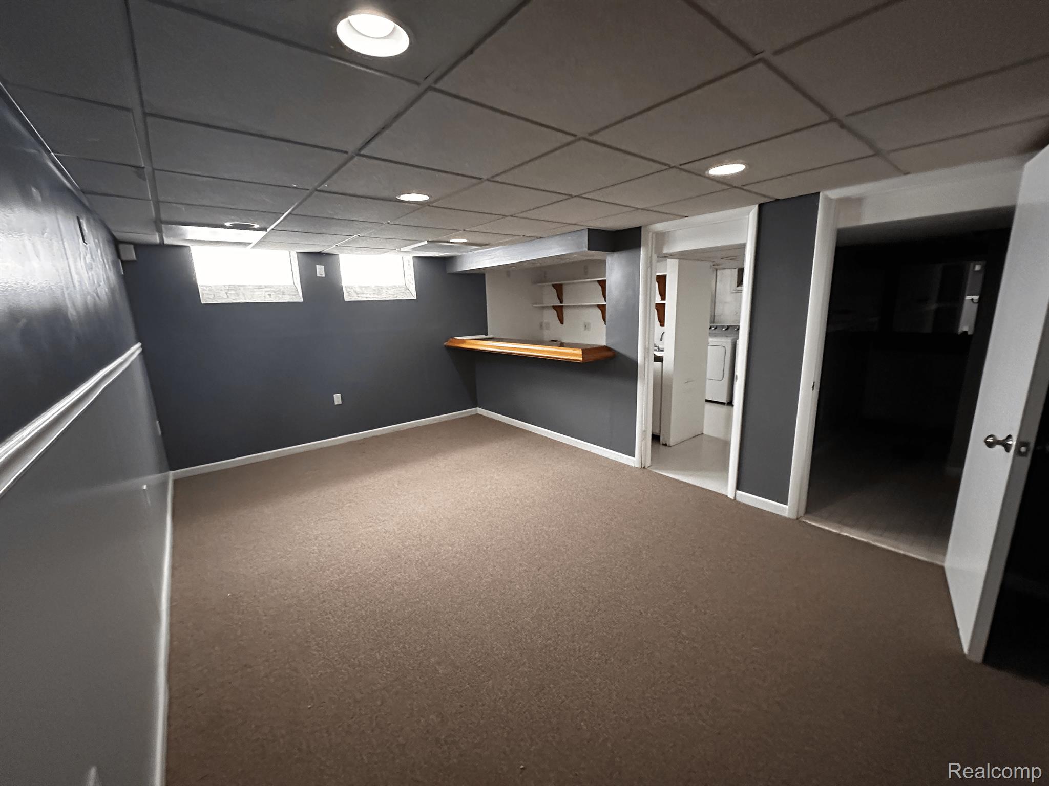 1680 PENISTONE Street