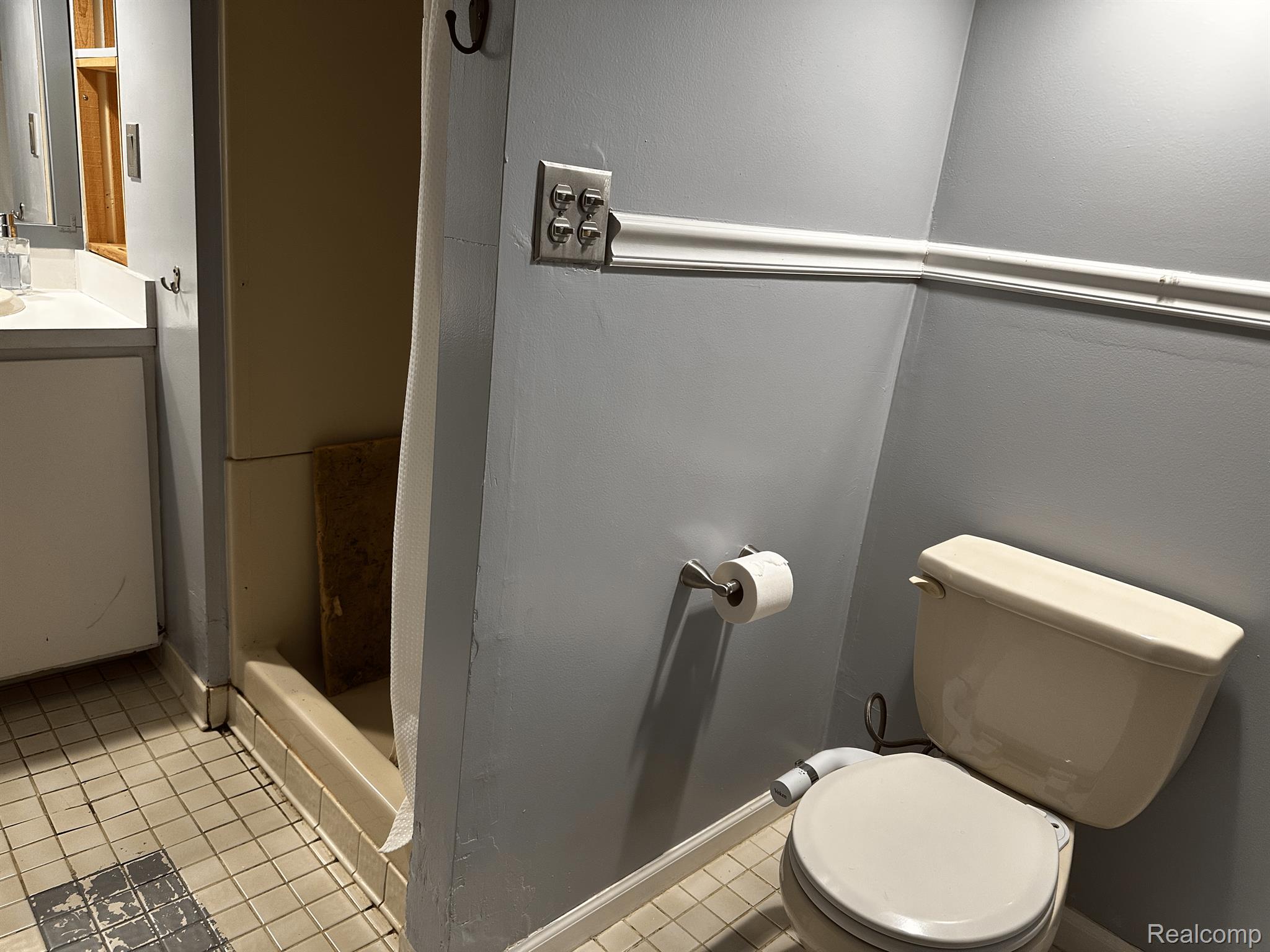 1680 PENISTONE Street